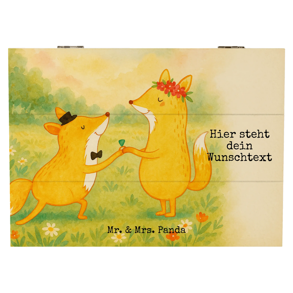 Personalised wooden chest foxes Marriage Design Dekokiste Personalisiert, Kiste Personalisiert, Aufbewahrungsbox Personalisiert, Schatulle Personalisiert, Erinnerungskiste Personalisiert, GEschenkdose personalisiert, Geschenkbox personalisiert, Kiste mit Namen, Dekokiste mit Namen, Schatzkiste Personalisiert, Schatulle mit Namen, mit Namen, Truhe Personalisiert, Erinnerungsbox mit Namen, Aufbewahrungsbox mit Namen, Schatzkiste mit Namen, Holzkiste mit Namen, Truhe mit Namen, Erinnerungskiste, Holzkiste Personalisiert, Erinnerungsbox Personalisiert, Hochzeit, Hochzeitsgeschenk, Ehe, Hochzeitsfeier, Trauung, Trauungsgeschenk, Hochzeitskarte, Verlobungsfeier, Verlobungsgeschenk, Hochzeitsgeschenkideen, Hochzeitsgeschenke für Brautpaar