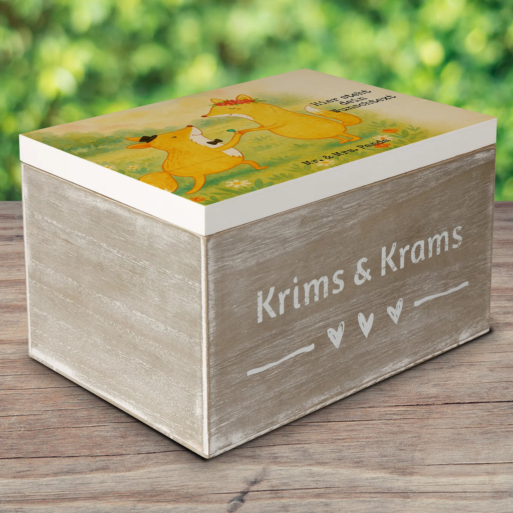 Personalised wooden chest foxes Marriage Design Dekokiste Personalisiert, Kiste Personalisiert, Aufbewahrungsbox Personalisiert, Schatulle Personalisiert, Erinnerungskiste Personalisiert, GEschenkdose personalisiert, Geschenkbox personalisiert, Kiste mit Namen, Dekokiste mit Namen, Schatzkiste Personalisiert, Schatulle mit Namen, mit Namen, Truhe Personalisiert, Erinnerungsbox mit Namen, Aufbewahrungsbox mit Namen, Schatzkiste mit Namen, Holzkiste mit Namen, Truhe mit Namen, Erinnerungskiste, Holzkiste Personalisiert, Erinnerungsbox Personalisiert, Hochzeit, Hochzeitsgeschenk, Ehe, Hochzeitsfeier, Trauung, Trauungsgeschenk, Hochzeitskarte, Verlobungsfeier, Verlobungsgeschenk, Hochzeitsgeschenkideen, Hochzeitsgeschenke für Brautpaar