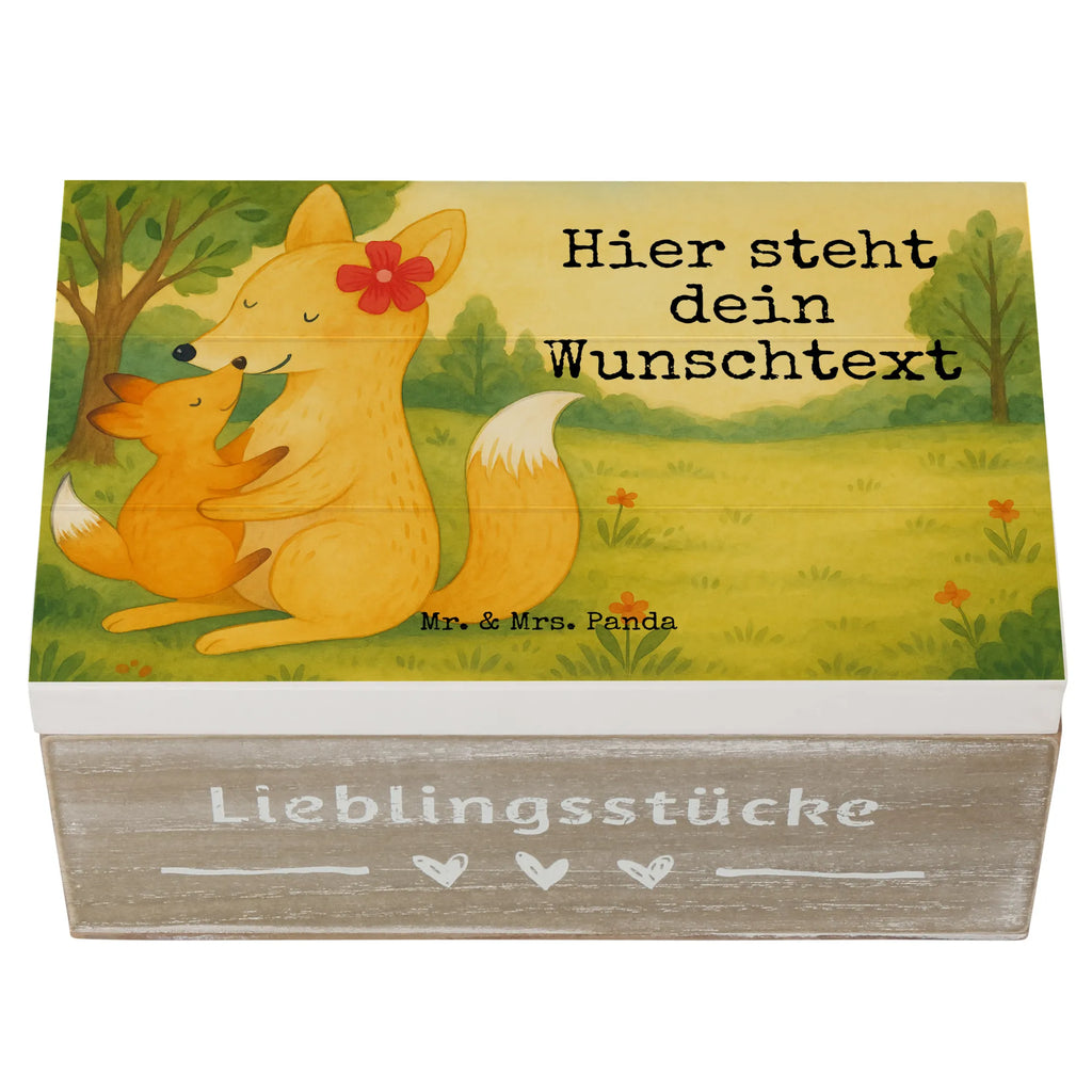Personalizowane drewniane pudełko Lis Mama Design Schatulle mit Namen, Aufbewahrungsbox mit Namen, Truhe Personalisiert, Holzkiste Personalisiert, Erinnerungskiste, Kiste Personalisiert, Schatzkiste mit Namen, Geschenkbox personalisiert, GEschenkdose personalisiert, Truhe mit Namen, Schatulle Personalisiert, Erinnerungsbox Personalisiert, Dekokiste Personalisiert, Schatzkiste Personalisiert, Aufbewahrungsbox Personalisiert, Holzkiste mit Namen, Dekokiste mit Namen, mit Namen, Kiste mit Namen, Erinnerungskiste Personalisiert, Erinnerungsbox mit Namen, Familie, Vatertag, Muttertag, Bruder, Schwester, Mama, Papa, Oma, Opa, Lieblingstochter, Tochter, Geschenk, Beste Tochter, Mutter