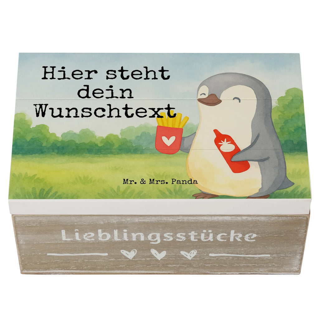Personalisierte Holzkiste Pinguin Pommes Design Dekokiste Personalisiert, Kiste Personalisiert, Truhe Personalisiert, Aufbewahrungsbox mit Namen, GEschenkdose personalisiert, Erinnerungskiste Personalisiert, Schatzkiste Personalisiert, Erinnerungskiste, Dekokiste mit Namen, Geschenkbox personalisiert, Truhe mit Namen, Erinnerungsbox Personalisiert, Schatulle mit Namen, Schatulle Personalisiert, mit Namen, Kiste mit Namen, Schatzkiste mit Namen, Aufbewahrungsbox Personalisiert, Erinnerungsbox mit Namen, Holzkiste mit Namen, Holzkiste Personalisiert, Liebe, Partner, Freund, Freundin, Ehemann, Ehefrau, Heiraten, Verlobung, Heiratsantrag, Liebesgeschenk, Jahrestag, Hocheitstag, Mitbringsel, Hochzeitstag, für Ehemann, Geschenk für Partner, für Männer, Geschenk für Frauen, Liebesbeweis, Valentinstag, Geschenk für Freundin