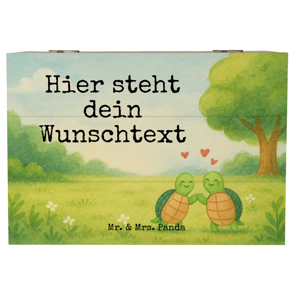 Personalised wooden chest turtles Pair Design mit Namen, Aufbewahrungsbox Personalisiert, Truhe Personalisiert, Geschenkbox personalisiert, Truhe mit Namen, Schatulle mit Namen, Holzkiste mit Namen, Schatzkiste mit Namen, Kiste mit Namen, GEschenkdose personalisiert, Schatzkiste Personalisiert, Schatulle Personalisiert, Erinnerungsbox Personalisiert, Holzkiste Personalisiert, Dekokiste mit Namen, Erinnerungsbox mit Namen, Kiste Personalisiert, Erinnerungskiste, Dekokiste Personalisiert, Aufbewahrungsbox mit Namen, Erinnerungskiste Personalisiert, Liebe, Partner, Freund, Freundin, Ehemann, Ehefrau, Heiraten, Verlobung, Heiratsantrag, Liebesgeschenk, Jahrestag, Hocheitstag, Valentinstag, Hochzeitstag, Geschenk für Freundin, Geschenk für Frauen, Geschenk für Partner, für Männer, für Ehemann, Mitbringsel, Liebesbeweis