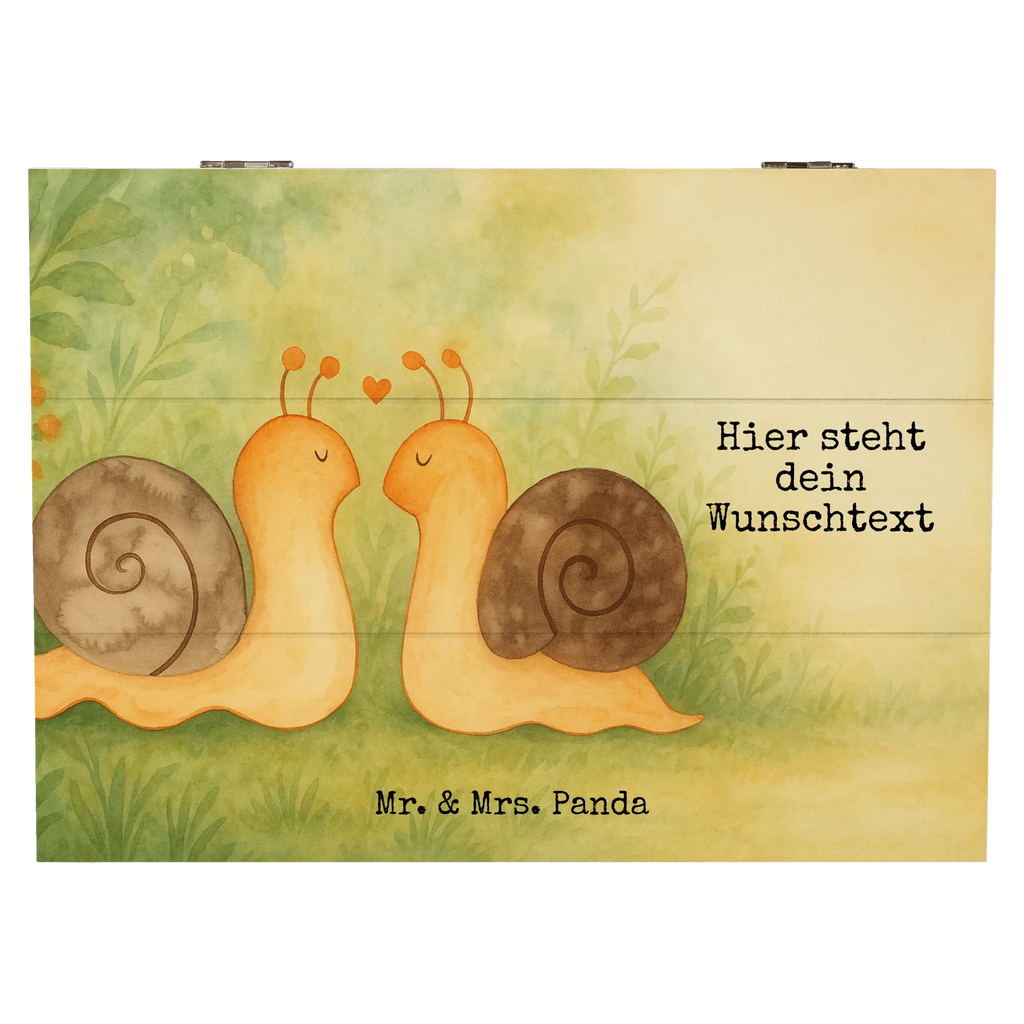 Personalisierte Holzkiste Schnecken Liebe Design Erinnerungsbox Personalisiert, Erinnerungskiste, GEschenkdose personalisiert, Holzkiste mit Namen, Schatzkiste Personalisiert, Erinnerungskiste Personalisiert, Aufbewahrungsbox Personalisiert, Dekokiste mit Namen, Schatulle Personalisiert, Erinnerungsbox mit Namen, Truhe Personalisiert, Holzkiste Personalisiert, Kiste mit Namen, Dekokiste Personalisiert, Truhe mit Namen, Aufbewahrungsbox mit Namen, mit Namen, Kiste Personalisiert, Schatzkiste mit Namen, Schatulle mit Namen, Geschenkbox personalisiert, Liebe, Partner, Freund, Freundin, Ehemann, Ehefrau, Heiraten, Verlobung, Heiratsantrag, Liebesgeschenk, Jahrestag, Hocheitstag