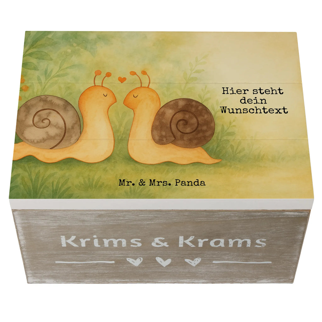 Personalisierte Holzkiste Schnecken Liebe Design Erinnerungsbox Personalisiert, Erinnerungskiste, GEschenkdose personalisiert, Holzkiste mit Namen, Schatzkiste Personalisiert, Erinnerungskiste Personalisiert, Aufbewahrungsbox Personalisiert, Dekokiste mit Namen, Schatulle Personalisiert, Erinnerungsbox mit Namen, Truhe Personalisiert, Holzkiste Personalisiert, Kiste mit Namen, Dekokiste Personalisiert, Truhe mit Namen, Aufbewahrungsbox mit Namen, mit Namen, Kiste Personalisiert, Schatzkiste mit Namen, Schatulle mit Namen, Geschenkbox personalisiert, Liebe, Partner, Freund, Freundin, Ehemann, Ehefrau, Heiraten, Verlobung, Heiratsantrag, Liebesgeschenk, Jahrestag, Hocheitstag
