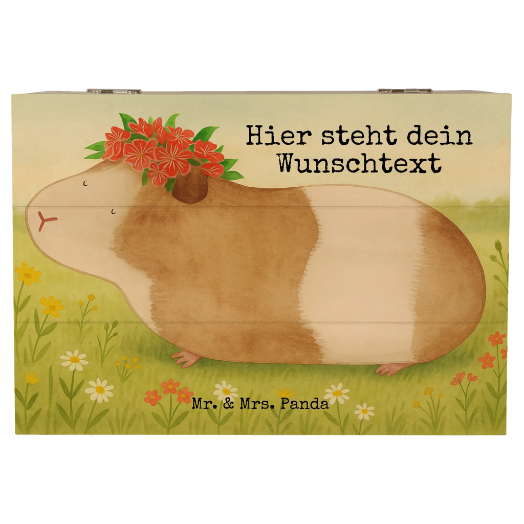 Personalisierte Holzkiste Meerschweinchen Weisheit Design Erinnerungsbox Personalisiert, Erinnerungskiste Personalisiert, Dekokiste mit Namen, Schatulle mit Namen, Erinnerungskiste, Dekokiste Personalisiert, Aufbewahrungsbox Personalisiert, Truhe mit Namen, Kiste Personalisiert, Aufbewahrungsbox mit Namen, Schatzkiste mit Namen, Geschenkbox personalisiert, Schatzkiste Personalisiert, Erinnerungsbox mit Namen, Holzkiste mit Namen, Holzkiste Personalisiert, mit Namen, Truhe Personalisiert, Schatulle Personalisiert, Kiste mit Namen, GEschenkdose personalisiert, Tiermotive, Gute Laune, lustige Sprüche, Tiere, Blumenkind, Weisheit, Meerie, Motivation, Wunder, Meeries, Realität, Spruch, Meerschweinchen, Wunderland