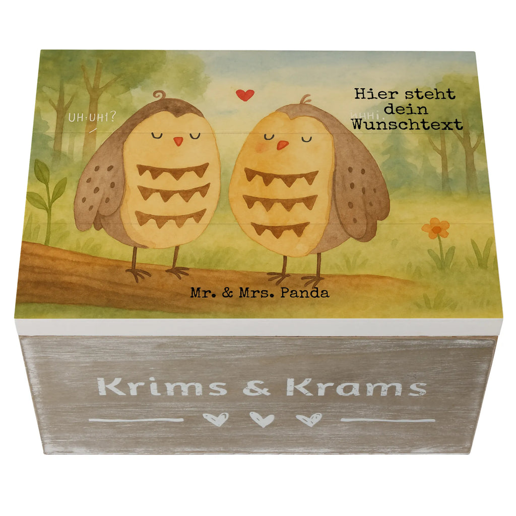 Personalizowane drewniane pudełko sowy miłość Design Schatzkiste mit Namen, Erinnerungskiste, Schatulle Personalisiert, Aufbewahrungsbox mit Namen, Kiste mit Namen, Truhe Personalisiert, Truhe mit Namen, Dekokiste Personalisiert, Erinnerungsbox mit Namen, Dekokiste mit Namen, Geschenkbox personalisiert, Kiste Personalisiert, mit Namen, Erinnerungskiste Personalisiert, Aufbewahrungsbox Personalisiert, Holzkiste mit Namen, GEschenkdose personalisiert, Erinnerungsbox Personalisiert, Schatulle mit Namen, Holzkiste Personalisiert, Schatzkiste Personalisiert, Eule, Wortspiel lustig, Hochzeit Spruch, Liebe, Freundin Geschenk, Freund, All you need is love, Eule Deko, Owl, Liebe Spruch