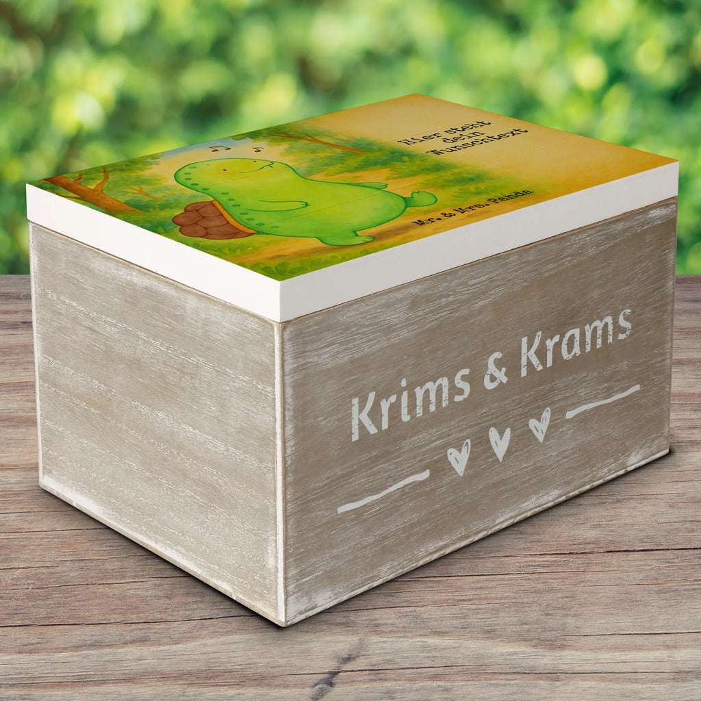 Personalizowane drewniane pudełko żółw gwizdać Design Schatulle mit Namen, Holzkiste Personalisiert, Dekokiste mit Namen, mit Namen, Holzkiste mit Namen, Geschenkbox personalisiert, Erinnerungskiste Personalisiert, Schatzkiste Personalisiert, Aufbewahrungsbox mit Namen, Truhe mit Namen, Kiste mit Namen, Schatulle Personalisiert, Truhe Personalisiert, GEschenkdose personalisiert, Dekokiste Personalisiert, Aufbewahrungsbox Personalisiert, Erinnerungsbox Personalisiert, Erinnerungskiste, Schatzkiste mit Namen, Kiste Personalisiert, Erinnerungsbox mit Namen, Schildkröte, Lebensfreude, Glück, fröhlich, Depression, Trennung, Neuanfang, Schildi, Motivation, Schildkröten