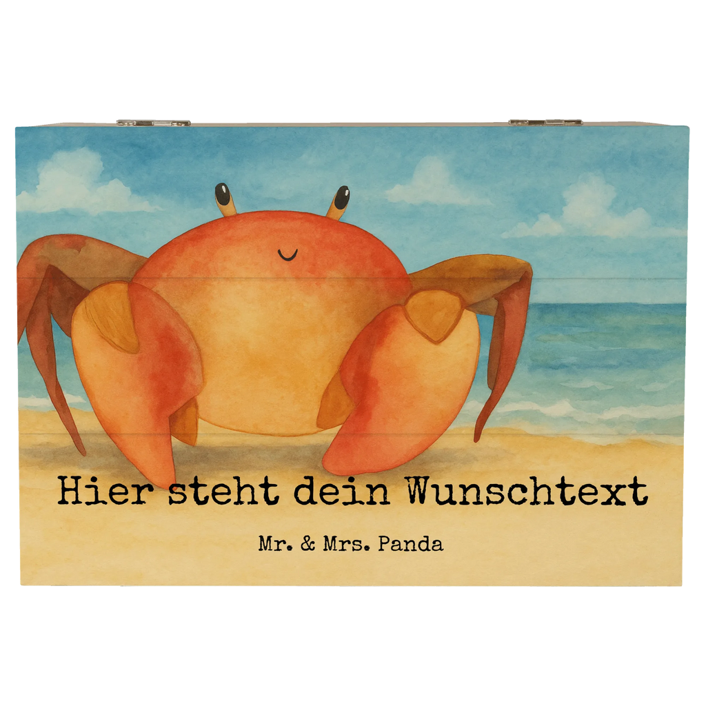 Personalizowane drewniane pudełko znak zodiaku krab Design Holzkiste mit Namen, Kiste Personalisiert, GEschenkdose personalisiert, Truhe Personalisiert, Truhe mit Namen, Kiste mit Namen, Dekokiste mit Namen, Erinnerungskiste, Schatulle Personalisiert, mit Namen, Schatzkiste Personalisiert, Erinnerungskiste Personalisiert, Erinnerungsbox mit Namen, Aufbewahrungsbox Personalisiert, Dekokiste Personalisiert, Erinnerungsbox Personalisiert, Schatulle mit Namen, Schatzkiste mit Namen, Geschenkbox personalisiert, Holzkiste Personalisiert, Aufbewahrungsbox mit Namen, Tierkreiszeichen, Sternzeichen, Horoskop, Astrologie, Aszendent, Geburtstag Juni, Geschenk Juni, Krebs Sternzeichen, Krebse, Krabbe, Geburtstag Juli, Krebs Geschenk, Meerestier, Geschenk Meer, Geschenk Juli