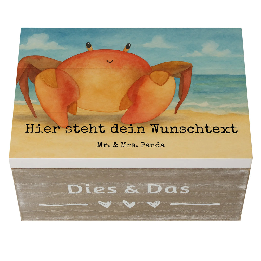 Personalizowane drewniane pudełko znak zodiaku krab Design Holzkiste mit Namen, Kiste Personalisiert, GEschenkdose personalisiert, Truhe Personalisiert, Truhe mit Namen, Kiste mit Namen, Dekokiste mit Namen, Erinnerungskiste, Schatulle Personalisiert, mit Namen, Schatzkiste Personalisiert, Erinnerungskiste Personalisiert, Erinnerungsbox mit Namen, Aufbewahrungsbox Personalisiert, Dekokiste Personalisiert, Erinnerungsbox Personalisiert, Schatulle mit Namen, Schatzkiste mit Namen, Geschenkbox personalisiert, Holzkiste Personalisiert, Aufbewahrungsbox mit Namen, Tierkreiszeichen, Sternzeichen, Horoskop, Astrologie, Aszendent, Geburtstag Juni, Geschenk Juni, Krebs Sternzeichen, Krebse, Krabbe, Geburtstag Juli, Krebs Geschenk, Meerestier, Geschenk Meer, Geschenk Juli