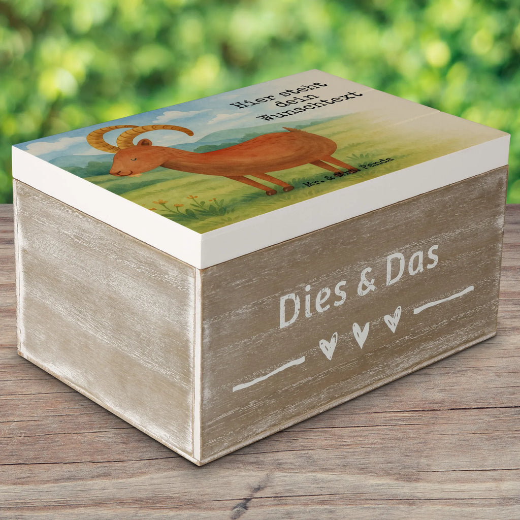 Personalizowane drewniane pudełko Znak zodiaku koziorożec Design Erinnerungsbox Personalisiert, Holzkiste Personalisiert, Geschenkbox personalisiert, Erinnerungsbox mit Namen, Dekokiste Personalisiert, Schatzkiste mit Namen, Dekokiste mit Namen, Truhe Personalisiert, mit Namen, Erinnerungskiste, GEschenkdose personalisiert, Erinnerungskiste Personalisiert, Aufbewahrungsbox mit Namen, Truhe mit Namen, Schatzkiste Personalisiert, Schatulle mit Namen, Aufbewahrungsbox Personalisiert, Schatulle Personalisiert, Holzkiste mit Namen, Kiste mit Namen, Kiste Personalisiert, Tierkreiszeichen, Sternzeichen, Horoskop, Astrologie, Aszendent, Geschenk Dezember, Geburtstag Dezember, Steinbock Sternzeichen, Steinbock Geschenk, Geburtstag Januar, Bock, Ziege, Steinböcke, Geschenk Januar