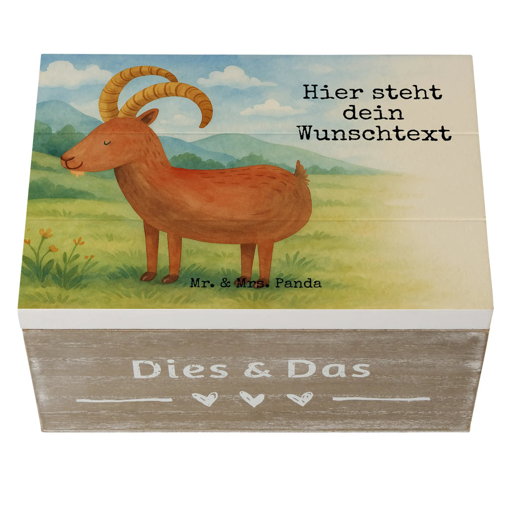 Personalizowane drewniane pudełko Znak zodiaku koziorożec Design Erinnerungsbox Personalisiert, Holzkiste Personalisiert, Geschenkbox personalisiert, Erinnerungsbox mit Namen, Dekokiste Personalisiert, Schatzkiste mit Namen, Dekokiste mit Namen, Truhe Personalisiert, mit Namen, Erinnerungskiste, GEschenkdose personalisiert, Erinnerungskiste Personalisiert, Aufbewahrungsbox mit Namen, Truhe mit Namen, Schatzkiste Personalisiert, Schatulle mit Namen, Aufbewahrungsbox Personalisiert, Schatulle Personalisiert, Holzkiste mit Namen, Kiste mit Namen, Kiste Personalisiert, Tierkreiszeichen, Sternzeichen, Horoskop, Astrologie, Aszendent, Geschenk Dezember, Geburtstag Dezember, Steinbock Sternzeichen, Steinbock Geschenk, Geburtstag Januar, Bock, Ziege, Steinböcke, Geschenk Januar