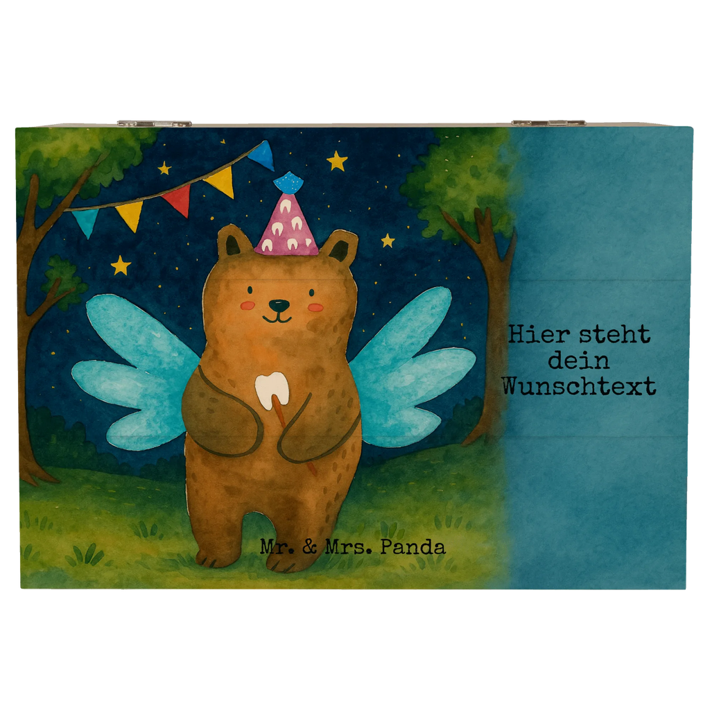 Personalised wooden chest bear tooth fairy Design Erinnerungskiste Personalisiert, Dekokiste Personalisiert, Holzkiste mit Namen, Schatzkiste mit Namen, mit Namen, Schatulle Personalisiert, Aufbewahrungsbox mit Namen, Dekokiste mit Namen, Truhe mit Namen, Schatzkiste Personalisiert, GEschenkdose personalisiert, Truhe Personalisiert, Erinnerungsbox Personalisiert, Kiste mit Namen, Erinnerungskiste, Kiste Personalisiert, Geschenkbox personalisiert, Erinnerungsbox mit Namen, Holzkiste Personalisiert, Schatulle mit Namen, Aufbewahrungsbox Personalisiert, Bär, Teddy, Teddybär, Milchzahn, Fee, Zahnfee, Erster Zahn