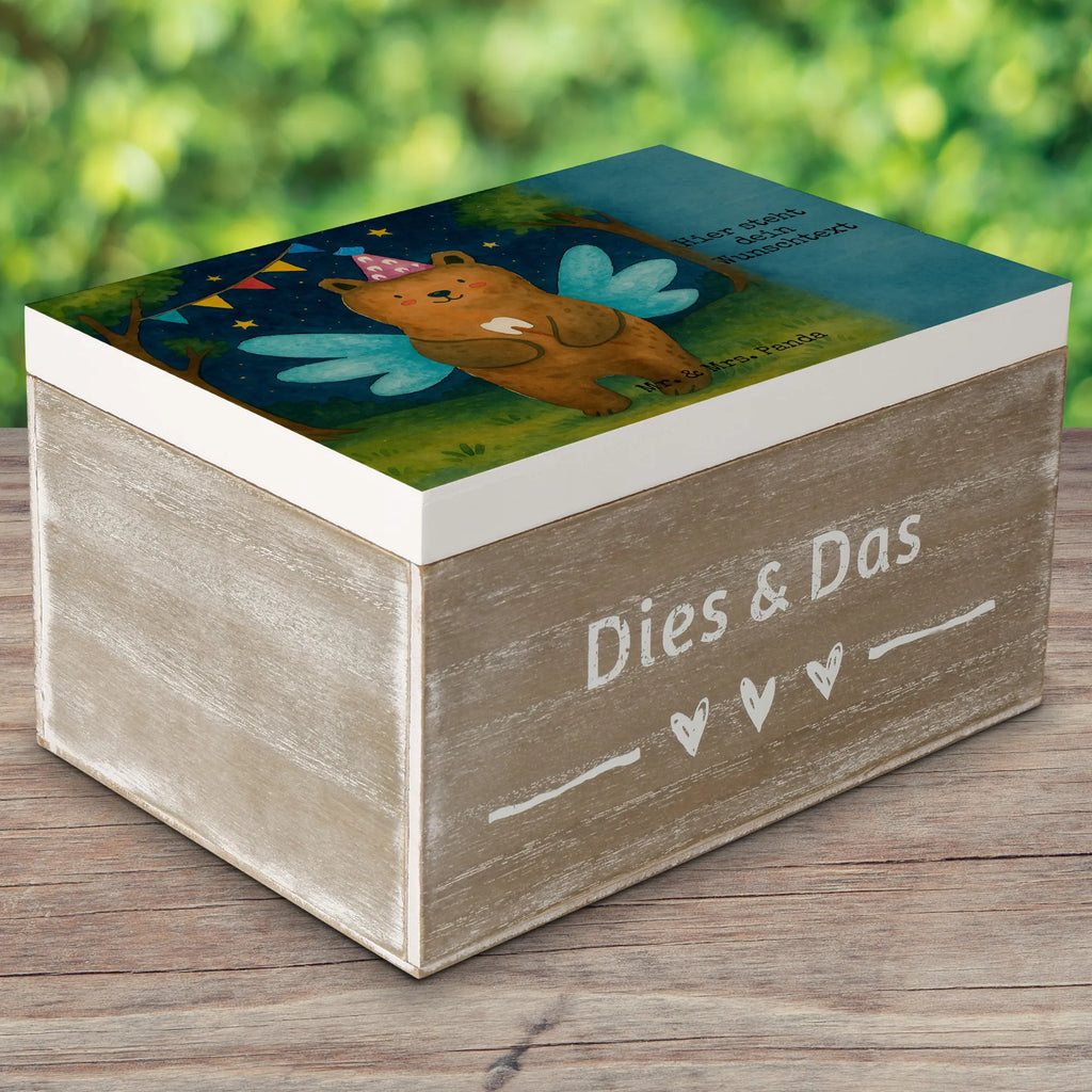 Personalised wooden chest bear tooth fairy Design Erinnerungskiste Personalisiert, Dekokiste Personalisiert, Holzkiste mit Namen, Schatzkiste mit Namen, mit Namen, Schatulle Personalisiert, Aufbewahrungsbox mit Namen, Dekokiste mit Namen, Truhe mit Namen, Schatzkiste Personalisiert, GEschenkdose personalisiert, Truhe Personalisiert, Erinnerungsbox Personalisiert, Kiste mit Namen, Erinnerungskiste, Kiste Personalisiert, Geschenkbox personalisiert, Erinnerungsbox mit Namen, Holzkiste Personalisiert, Schatulle mit Namen, Aufbewahrungsbox Personalisiert, Bär, Teddy, Teddybär, Milchzahn, Fee, Zahnfee, Erster Zahn