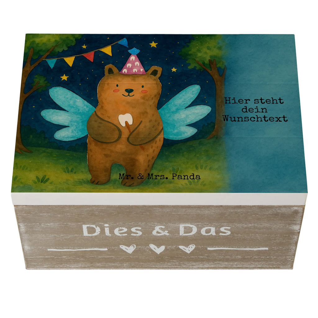 Personalised wooden chest bear tooth fairy Design Erinnerungskiste Personalisiert, Dekokiste Personalisiert, Holzkiste mit Namen, Schatzkiste mit Namen, mit Namen, Schatulle Personalisiert, Aufbewahrungsbox mit Namen, Dekokiste mit Namen, Truhe mit Namen, Schatzkiste Personalisiert, GEschenkdose personalisiert, Truhe Personalisiert, Erinnerungsbox Personalisiert, Kiste mit Namen, Erinnerungskiste, Kiste Personalisiert, Geschenkbox personalisiert, Erinnerungsbox mit Namen, Holzkiste Personalisiert, Schatulle mit Namen, Aufbewahrungsbox Personalisiert, Bär, Teddy, Teddybär, Milchzahn, Fee, Zahnfee, Erster Zahn