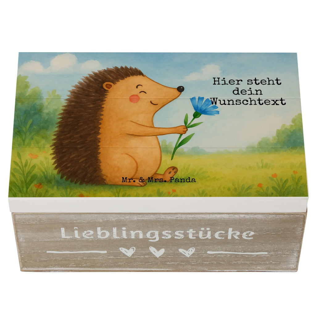 Personalised wooden chest Hedgehog Flower Design Schatulle Personalisiert, Truhe mit Namen, Erinnerungsbox mit Namen, Dekokiste mit Namen, Holzkiste mit Namen, Aufbewahrungsbox mit Namen, Schatzkiste mit Namen, GEschenkdose personalisiert, Kiste mit Namen, mit Namen, Schatzkiste Personalisiert, Holzkiste Personalisiert, Dekokiste Personalisiert, Truhe Personalisiert, Kiste Personalisiert, Schatulle mit Namen, Geschenkbox personalisiert, Erinnerungskiste Personalisiert, Erinnerungsbox Personalisiert, Erinnerungskiste, Aufbewahrungsbox Personalisiert, Tiermotive, Gute Laune, lustige Sprüche, Tiere, krank, Igel, Gute Besserung, Krankenhaus, Krankheit, Genesungswünsche, Besuch