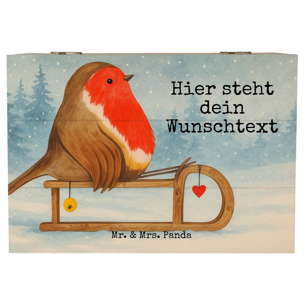 Personalised wooden chest robin Sleds Design Schatulle Personalisiert, Holzkiste mit Namen, Dekokiste mit Namen, Schatzkiste mit Namen, Erinnerungsbox mit Namen, Geschenkbox personalisiert, Erinnerungskiste, Erinnerungskiste Personalisiert, Schatulle mit Namen, Kiste mit Namen, Dekokiste Personalisiert, GEschenkdose personalisiert, Holzkiste Personalisiert, Kiste Personalisiert, Truhe mit Namen, Schatzkiste Personalisiert, Aufbewahrungsbox mit Namen, Aufbewahrungsbox Personalisiert, Truhe Personalisiert, mit Namen, Erinnerungsbox Personalisiert, Winter, Weihnachten, Weihnachtsdeko, Nikolaus, Advent, Heiligabend, Wintermotiv, Schlitten, Vogel