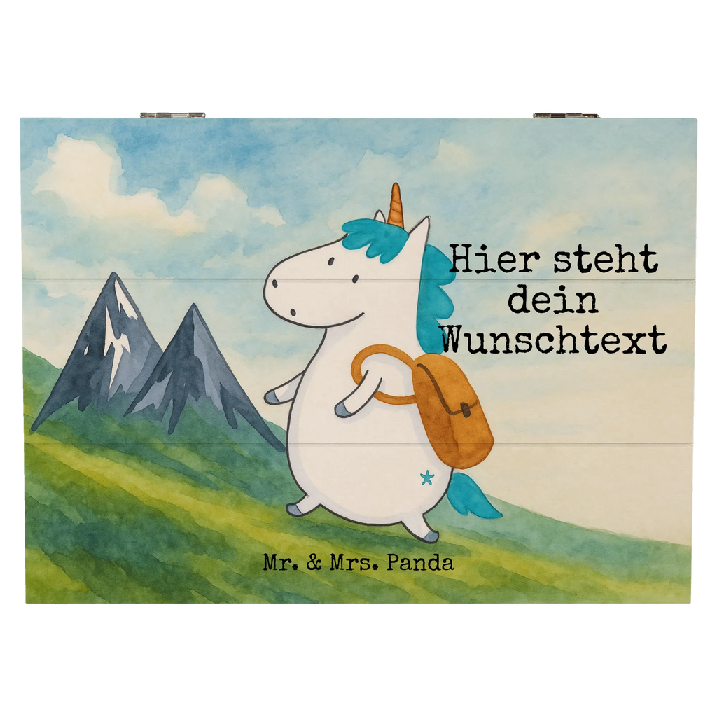 Personalizowane drewniane pudełko jednorożec alpinista Design Kiste Personalisiert, Schatulle mit Namen, Schatulle Personalisiert, Erinnerungsbox Personalisiert, Truhe mit Namen, Dekokiste mit Namen, Aufbewahrungsbox mit Namen, Holzkiste Personalisiert, Holzkiste mit Namen, Erinnerungskiste Personalisiert, Aufbewahrungsbox Personalisiert, Dekokiste Personalisiert, Kiste mit Namen, Erinnerungskiste, Schatzkiste Personalisiert, Erinnerungsbox mit Namen, GEschenkdose personalisiert, Truhe Personalisiert, Schatzkiste mit Namen, mit Namen, Geschenkbox personalisiert, Einhorn, Einhörner, Einhorn Deko, Unicorn, Urlaub, Weltenbummler, Reisen, Weltreise, Berge, Bergsteiger, Abenteurer, Abenteuer, Entdecker