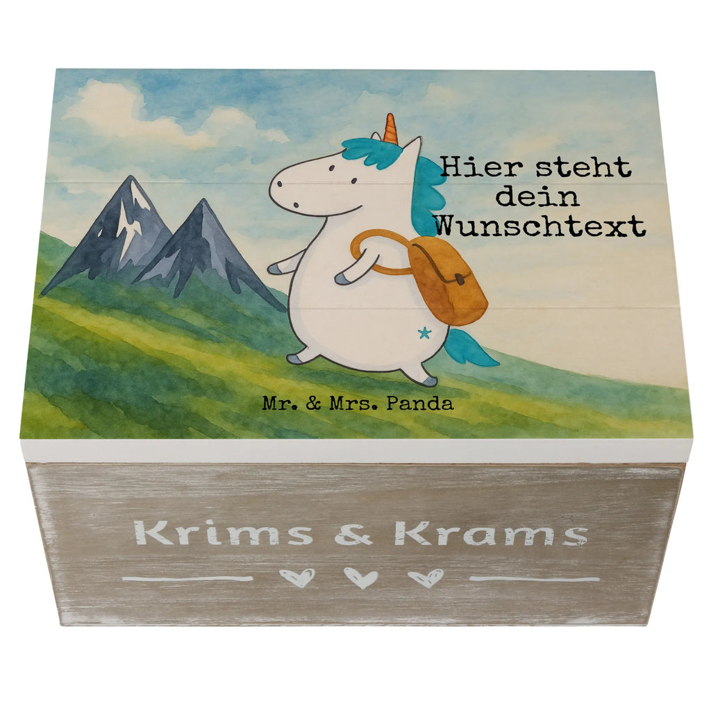 Personalizowane drewniane pudełko jednorożec alpinista Design Kiste Personalisiert, Schatulle mit Namen, Schatulle Personalisiert, Erinnerungsbox Personalisiert, Truhe mit Namen, Dekokiste mit Namen, Aufbewahrungsbox mit Namen, Holzkiste Personalisiert, Holzkiste mit Namen, Erinnerungskiste Personalisiert, Aufbewahrungsbox Personalisiert, Dekokiste Personalisiert, Kiste mit Namen, Erinnerungskiste, Schatzkiste Personalisiert, Erinnerungsbox mit Namen, GEschenkdose personalisiert, Truhe Personalisiert, Schatzkiste mit Namen, mit Namen, Geschenkbox personalisiert, Einhorn, Einhörner, Einhorn Deko, Unicorn, Urlaub, Weltenbummler, Reisen, Weltreise, Berge, Bergsteiger, Abenteurer, Abenteuer, Entdecker