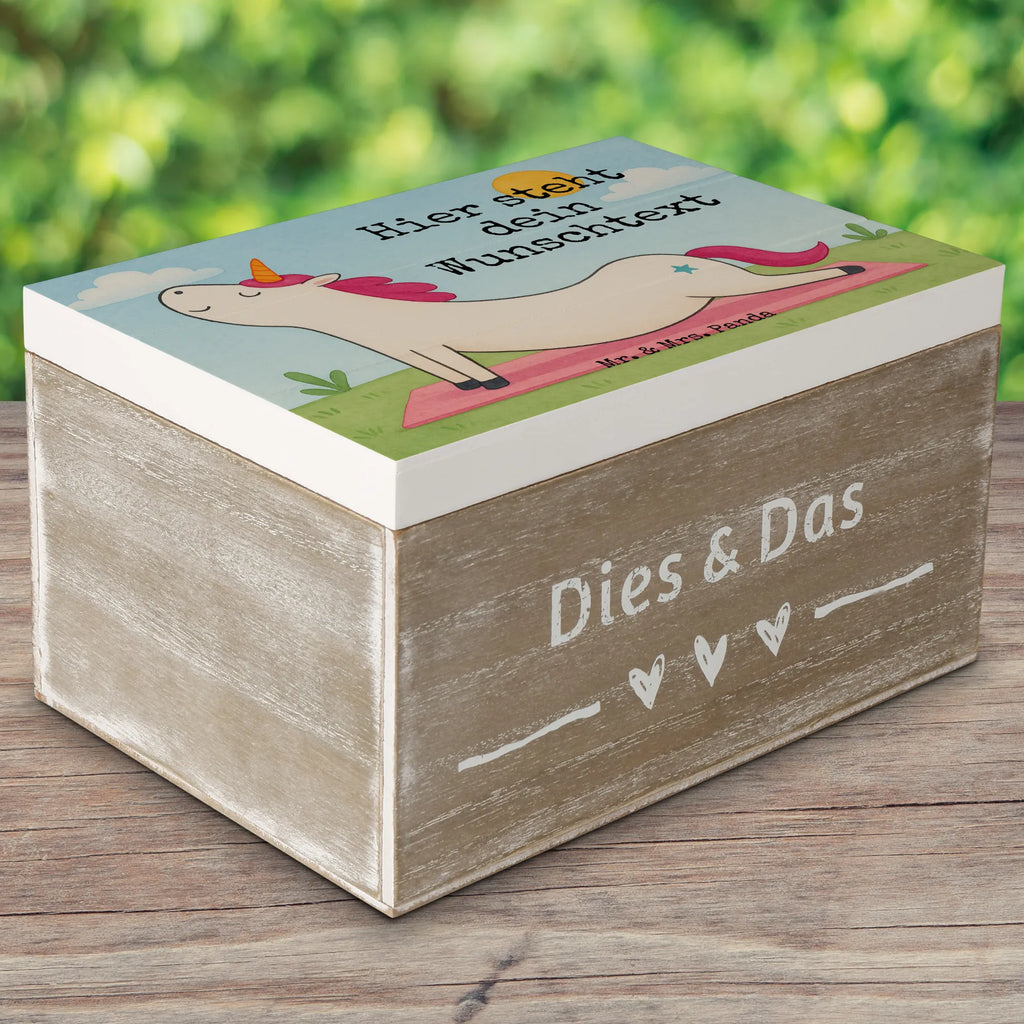 Personalised wooden chest unicorn yoga Design Dekokiste Personalisiert, Holzkiste Personalisiert, mit Namen, Truhe mit Namen, Schatulle Personalisiert, Aufbewahrungsbox Personalisiert, Schatzkiste Personalisiert, Erinnerungskiste Personalisiert, GEschenkdose personalisiert, Schatulle mit Namen, Truhe Personalisiert, Erinnerungsbox Personalisiert, Kiste Personalisiert, Erinnerungskiste, Dekokiste mit Namen, Aufbewahrungsbox mit Namen, Geschenkbox personalisiert, Holzkiste mit Namen, Erinnerungsbox mit Namen, Schatzkiste mit Namen, Kiste mit Namen, Einhorn, Einhörner, Einhorn Deko, Unicorn, Achtsamkeit, Sport, Yogamatte, Entspannung, Joga, lustig, Namaste, witzig, süß, Yoga