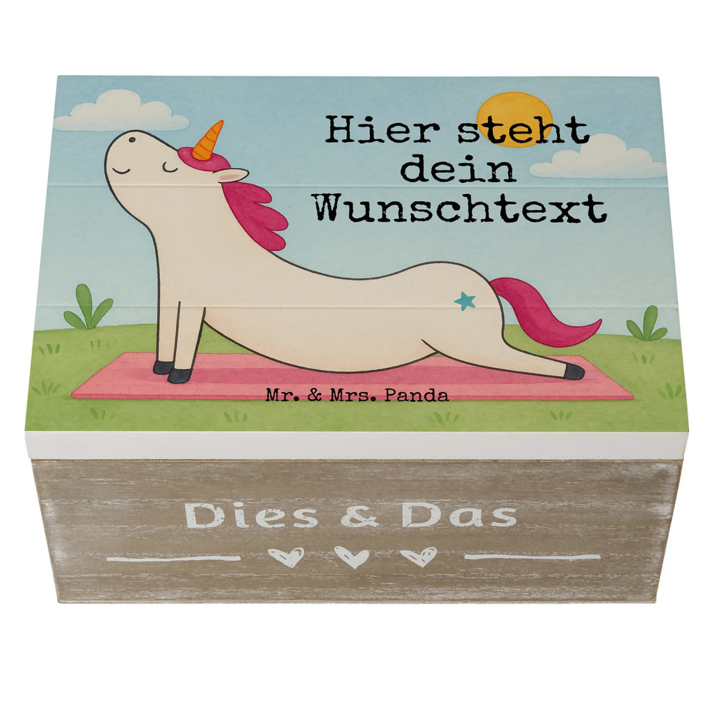 Personalised wooden chest unicorn yoga Design Dekokiste Personalisiert, Holzkiste Personalisiert, mit Namen, Truhe mit Namen, Schatulle Personalisiert, Aufbewahrungsbox Personalisiert, Schatzkiste Personalisiert, Erinnerungskiste Personalisiert, GEschenkdose personalisiert, Schatulle mit Namen, Truhe Personalisiert, Erinnerungsbox Personalisiert, Kiste Personalisiert, Erinnerungskiste, Dekokiste mit Namen, Aufbewahrungsbox mit Namen, Geschenkbox personalisiert, Holzkiste mit Namen, Erinnerungsbox mit Namen, Schatzkiste mit Namen, Kiste mit Namen, Einhorn, Einhörner, Einhorn Deko, Unicorn, Achtsamkeit, Sport, Yogamatte, Entspannung, Joga, lustig, Namaste, witzig, süß, Yoga
