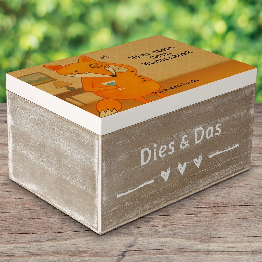 Personalisierte Holzkiste Fuchs Lord Design Holzkiste Personalisiert, Dekokiste Personalisiert, mit Namen, Erinnerungskiste Personalisiert, Aufbewahrungsbox Personalisiert, Geschenkbox personalisiert, Erinnerungskiste, GEschenkdose personalisiert, Schatulle Personalisiert, Erinnerungsbox Personalisiert, Schatulle mit Namen, Truhe mit Namen, Truhe Personalisiert, Kiste Personalisiert, Holzkiste mit Namen, Kiste mit Namen, Erinnerungsbox mit Namen, Schatzkiste mit Namen, Aufbewahrungsbox mit Namen, Dekokiste mit Namen, Schatzkiste Personalisiert, Fuchs, Problemlösung, Spruch lustig, Füchse, Motivation Spruch, tröstende Worte, Liebeskummer Geschenk