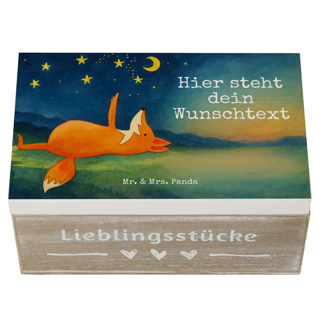 Personalizowane drewniane pudełko lis Gwiazdy Design Kiste Personalisiert, Aufbewahrungsbox Personalisiert, Erinnerungskiste, Holzkiste Personalisiert, Truhe Personalisiert, Erinnerungsbox mit Namen, Truhe mit Namen, Geschenkbox personalisiert, Holzkiste mit Namen, Erinnerungsbox Personalisiert, Dekokiste Personalisiert, GEschenkdose personalisiert, Kiste mit Namen, mit Namen, Dekokiste mit Namen, Aufbewahrungsbox mit Namen, Schatulle mit Namen, Schatzkiste Personalisiert, Erinnerungskiste Personalisiert, Schatzkiste mit Namen, Schatulle Personalisiert, Fuchs, Spruch positiv, Füchse, Romantik, tröstende Worte, Always Look on the Bright Side of Life, Spruch schön