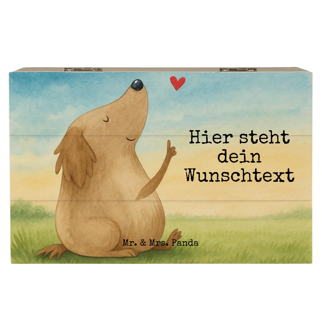 Personalizowane drewniane pudełko Pies miłość Design mit Namen, Schatzkiste Personalisiert, Erinnerungskiste, Truhe Personalisiert, Dekokiste Personalisiert, Truhe mit Namen, Holzkiste mit Namen, Holzkiste Personalisiert, Geschenkbox personalisiert, Kiste mit Namen, Aufbewahrungsbox mit Namen, Schatulle mit Namen, Erinnerungsbox Personalisiert, Erinnerungsbox mit Namen, Dekokiste mit Namen, Aufbewahrungsbox Personalisiert, GEschenkdose personalisiert, Kiste Personalisiert, Schatulle Personalisiert, Schatzkiste mit Namen, Erinnerungskiste Personalisiert, Hund, Hundemotiv, Haustier, Hunderasse, Tierliebhaber, Hundebesitzer, Sprüche, Liebe, Hundeglück, Hundeliebe, Hunde, Frauchen