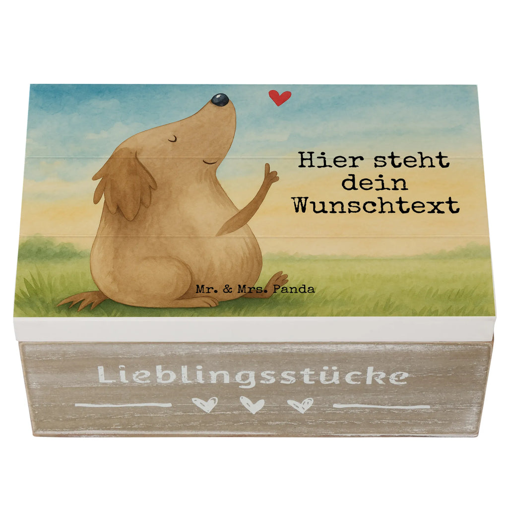 Personalizowane drewniane pudełko Pies miłość Design mit Namen, Schatzkiste Personalisiert, Erinnerungskiste, Truhe Personalisiert, Dekokiste Personalisiert, Truhe mit Namen, Holzkiste mit Namen, Holzkiste Personalisiert, Geschenkbox personalisiert, Kiste mit Namen, Aufbewahrungsbox mit Namen, Schatulle mit Namen, Erinnerungsbox Personalisiert, Erinnerungsbox mit Namen, Dekokiste mit Namen, Aufbewahrungsbox Personalisiert, GEschenkdose personalisiert, Kiste Personalisiert, Schatulle Personalisiert, Schatzkiste mit Namen, Erinnerungskiste Personalisiert, Hund, Hundemotiv, Haustier, Hunderasse, Tierliebhaber, Hundebesitzer, Sprüche, Liebe, Hundeglück, Hundeliebe, Hunde, Frauchen