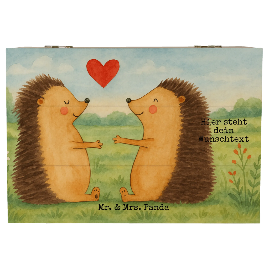 Personalised wooden chest Marriage Hedgehog Design Aufbewahrungsbox mit Namen, Kiste mit Namen, Holzkiste Personalisiert, Truhe Personalisiert, Holzkiste mit Namen, Erinnerungsbox Personalisiert, Geschenkbox personalisiert, Truhe mit Namen, mit Namen, Kiste Personalisiert, GEschenkdose personalisiert, Dekokiste Personalisiert, Dekokiste mit Namen, Erinnerungskiste Personalisiert, Schatzkiste Personalisiert, Aufbewahrungsbox Personalisiert, Erinnerungskiste, Erinnerungsbox mit Namen, Schatzkiste mit Namen, Schatulle mit Namen, Schatulle Personalisiert, Hochzeit, Hochzeitsgeschenk, Ehe, Hochzeitsfeier, Trauung, Trauungsgeschenk, Hochzeitskarte, Verlobungsfeier, Verlobungsgeschenk, Hochzeitsgeschenkideen, Hochzeitsgeschenke für Brautpaar, Liebe, Paargeschenk, Freundin, Igel, Paar, Freund
