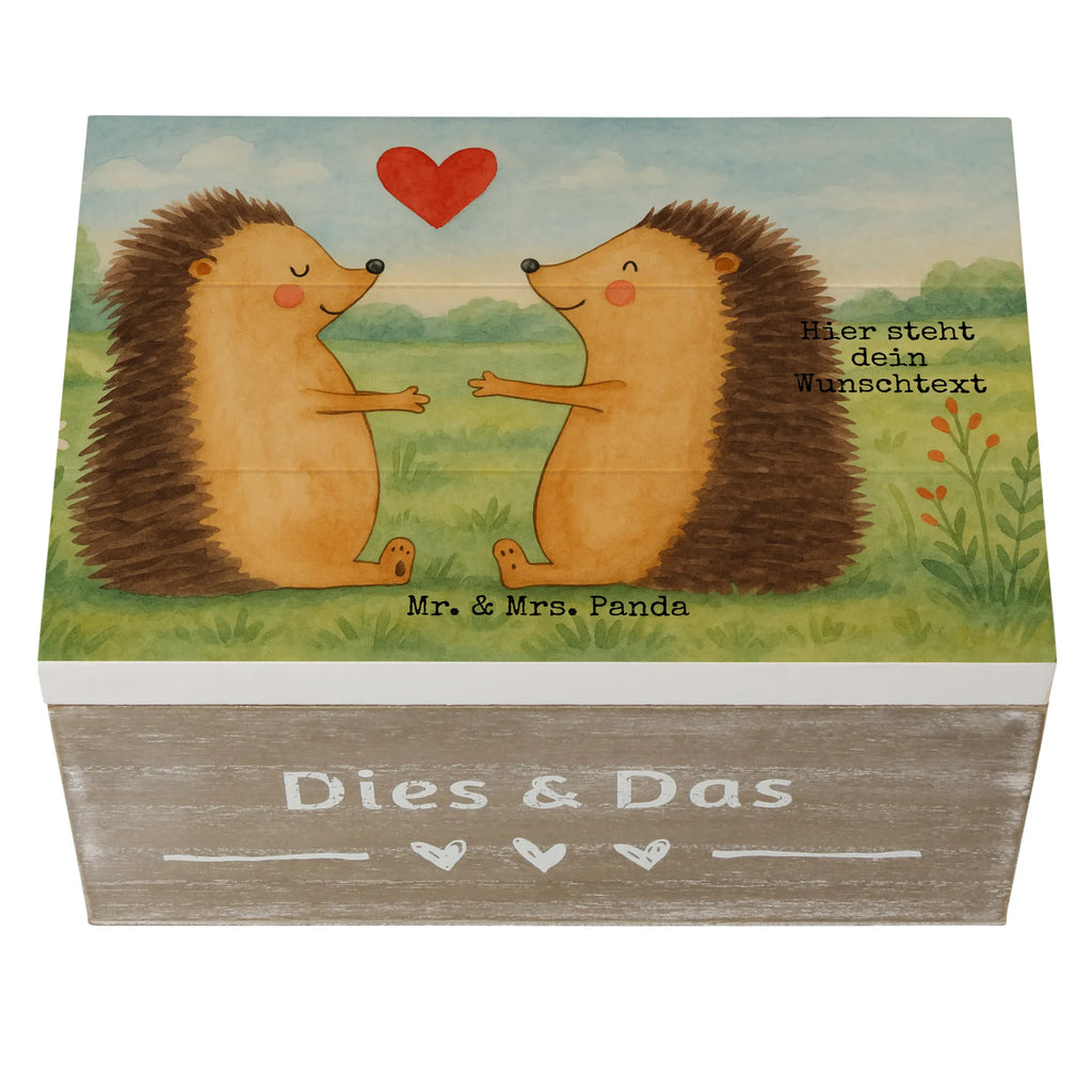 Personalised wooden chest Marriage Hedgehog Design Aufbewahrungsbox mit Namen, Kiste mit Namen, Holzkiste Personalisiert, Truhe Personalisiert, Holzkiste mit Namen, Erinnerungsbox Personalisiert, Geschenkbox personalisiert, Truhe mit Namen, mit Namen, Kiste Personalisiert, GEschenkdose personalisiert, Dekokiste Personalisiert, Dekokiste mit Namen, Erinnerungskiste Personalisiert, Schatzkiste Personalisiert, Aufbewahrungsbox Personalisiert, Erinnerungskiste, Erinnerungsbox mit Namen, Schatzkiste mit Namen, Schatulle mit Namen, Schatulle Personalisiert, Hochzeit, Hochzeitsgeschenk, Ehe, Hochzeitsfeier, Trauung, Trauungsgeschenk, Hochzeitskarte, Verlobungsfeier, Verlobungsgeschenk, Hochzeitsgeschenkideen, Hochzeitsgeschenke für Brautpaar, Liebe, Paargeschenk, Freundin, Igel, Paar, Freund