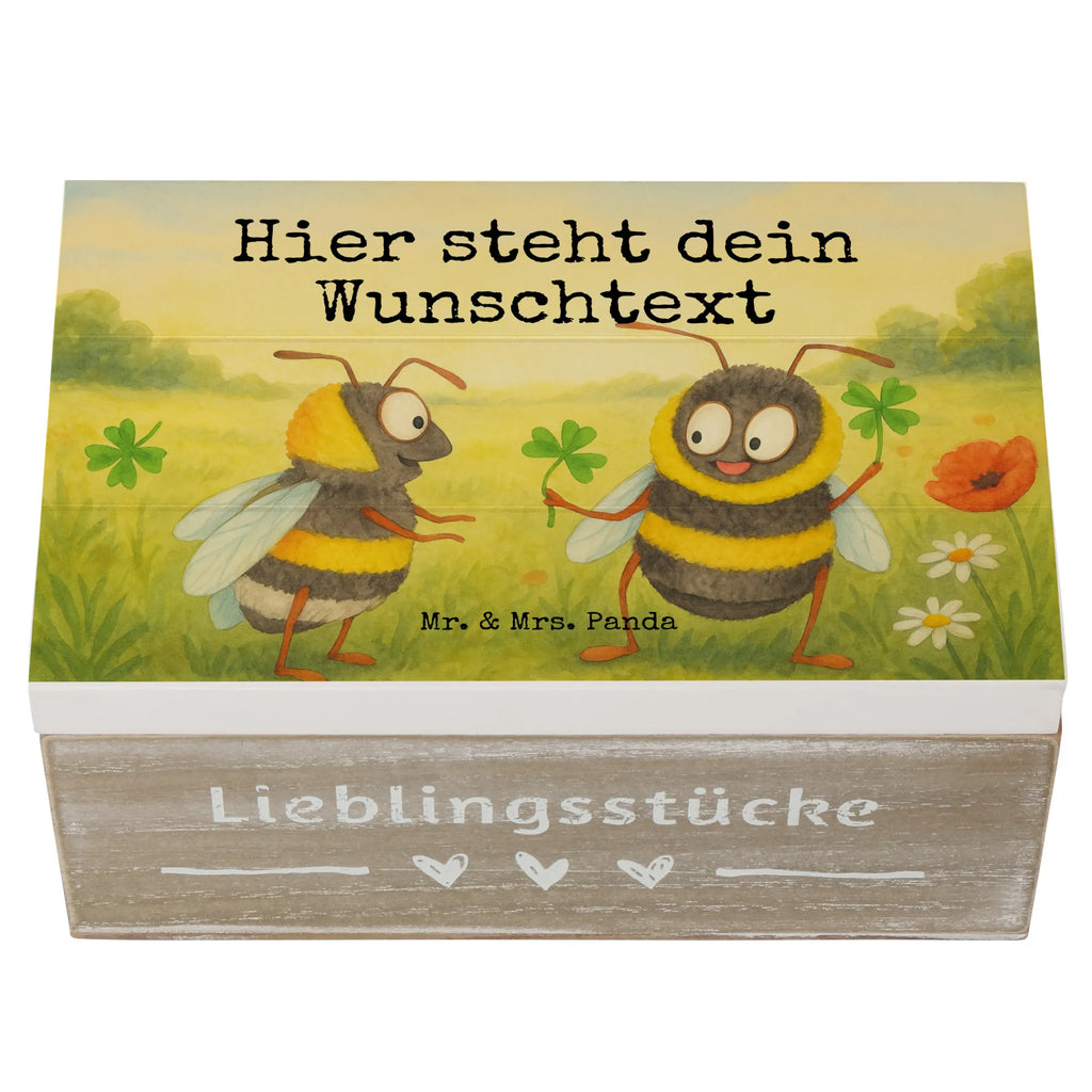 Personalisierte Holzkiste Bienen Paar Design Erinnerungskiste Personalisiert, Erinnerungsbox mit Namen, Kiste mit Namen, Kiste Personalisiert, Schatulle Personalisiert, mit Namen, Aufbewahrungsbox Personalisiert, Dekokiste Personalisiert, GEschenkdose Personalisiert, Holzkiste Personalisiert, Aufbewahrungsbox mit Namen, Holzkiste mit Namen, Schatulle mit Namen, Geschenkbox Personalisiert, Schatzkiste mit Namen, Dekokiste mit Namen, Erinnerungsbox Personalisiert, Truhe Personalisiert, Schatzkiste Personalisiert, Truhe mit Namen, Freundin, Freund, Liebe, Liebesgeschenk, Jahrestag, Verlobung, Partner, Ehemann, Ehefrau, Heiraten, Heiratsantrag, Hocheitstag, Valentinstag, Schildkröten, Geschenk für Frauen, Hochzeitstag, Geschenk für Partner, Liebesbeweis, Verliebte Schildkröten, Mitbringsel, für Ehemann, für Männer, Geschenk für Freundin