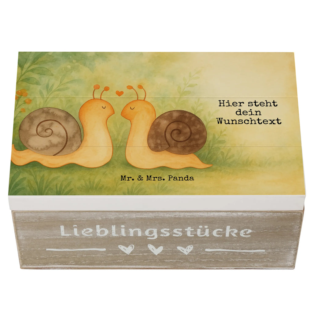 Personalisierte Holzkiste Schnecken Liebe Design Erinnerungsbox Personalisiert, Erinnerungskiste, GEschenkdose personalisiert, Holzkiste mit Namen, Schatzkiste Personalisiert, Erinnerungskiste Personalisiert, Aufbewahrungsbox Personalisiert, Dekokiste mit Namen, Schatulle Personalisiert, Erinnerungsbox mit Namen, Truhe Personalisiert, Holzkiste Personalisiert, Kiste mit Namen, Dekokiste Personalisiert, Truhe mit Namen, Aufbewahrungsbox mit Namen, mit Namen, Kiste Personalisiert, Schatzkiste mit Namen, Schatulle mit Namen, Geschenkbox personalisiert, Liebe, Partner, Freund, Freundin, Ehemann, Ehefrau, Heiraten, Verlobung, Heiratsantrag, Liebesgeschenk, Jahrestag, Hocheitstag