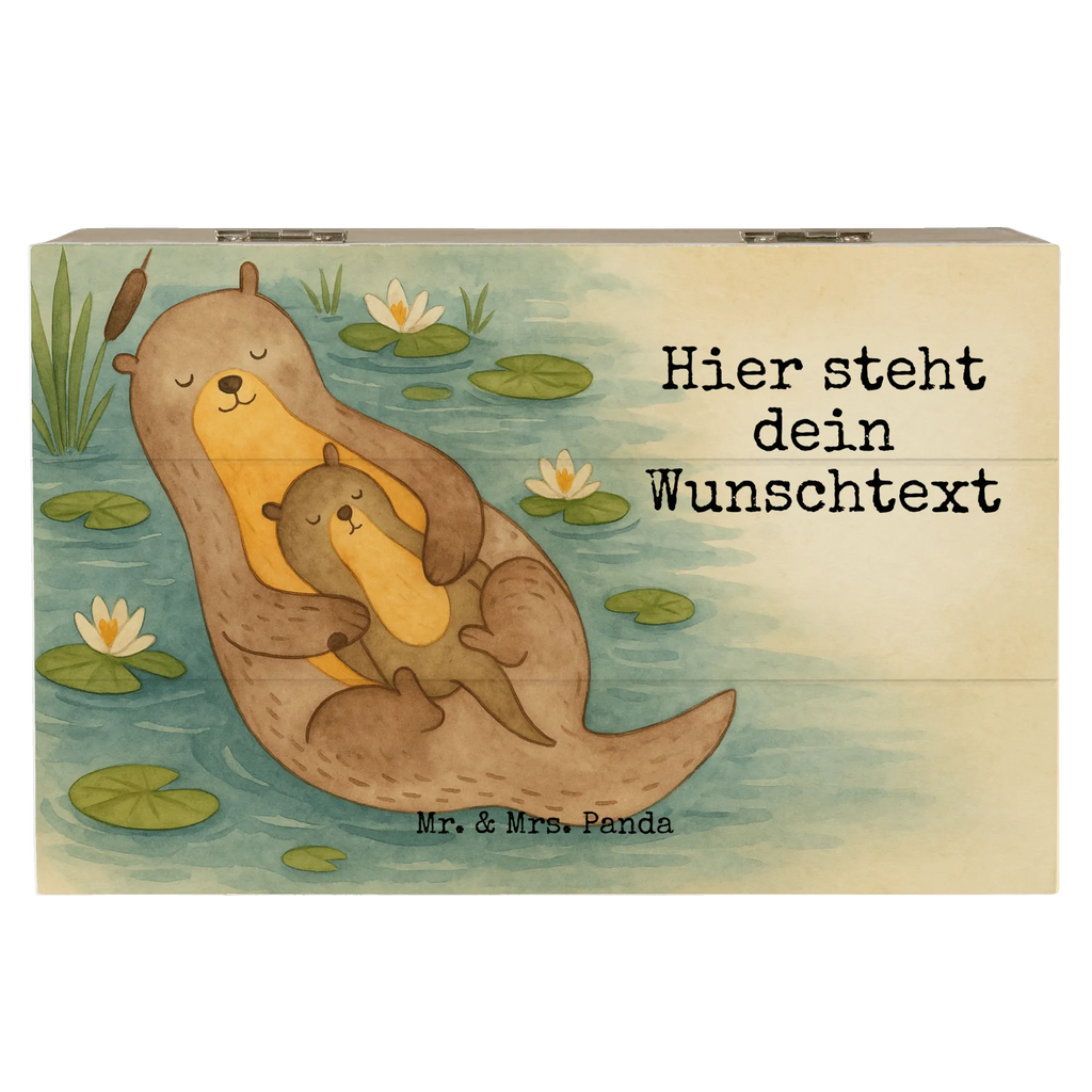 Personalisierte Holzkiste Otter Kind Design Holzkiste Personalisiert, Erinnerungskiste, Dekokiste mit Namen, Aufbewahrungsbox mit Namen, GEschenkdose personalisiert, Erinnerungsbox Personalisiert, Holzkiste mit Namen, Dekokiste Personalisiert, Kiste mit Namen, Truhe Personalisiert, Geschenkbox personalisiert, Schatzkiste mit Namen, Truhe mit Namen, Schatzkiste Personalisiert, Erinnerungsbox mit Namen, Schatulle mit Namen, Schatulle Personalisiert, mit Namen, Erinnerungskiste Personalisiert, Aufbewahrungsbox Personalisiert, Kiste Personalisiert, Otter, Fischotter, Seeotter, Otter Seeotter See Otter