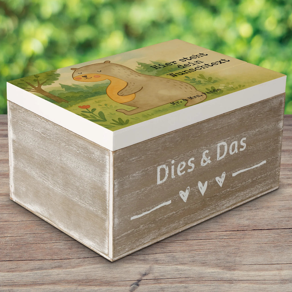 Personalised wooden chest otter Belly Design GEschenkdose personalisiert, Kiste Personalisiert, Dekokiste mit Namen, Holzkiste mit Namen, Erinnerungsbox mit Namen, Schatulle mit Namen, Holzkiste Personalisiert, Aufbewahrungsbox Personalisiert, Schatzkiste Personalisiert, mit Namen, Erinnerungskiste, Geschenkbox personalisiert, Erinnerungsbox Personalisiert, Dekokiste Personalisiert, Truhe Personalisiert, Kiste mit Namen, Schatulle Personalisiert, Schatzkiste mit Namen, Aufbewahrungsbox mit Namen, Truhe mit Namen, Erinnerungskiste Personalisiert, Otter, Fischotter, Seeotter, Otter Seeotter See Otter