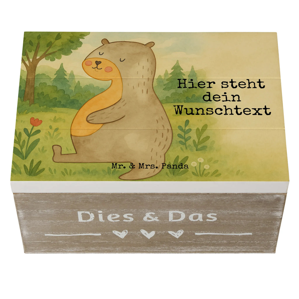 Personalised wooden chest otter Belly Design GEschenkdose personalisiert, Kiste Personalisiert, Dekokiste mit Namen, Holzkiste mit Namen, Erinnerungsbox mit Namen, Schatulle mit Namen, Holzkiste Personalisiert, Aufbewahrungsbox Personalisiert, Schatzkiste Personalisiert, mit Namen, Erinnerungskiste, Geschenkbox personalisiert, Erinnerungsbox Personalisiert, Dekokiste Personalisiert, Truhe Personalisiert, Kiste mit Namen, Schatulle Personalisiert, Schatzkiste mit Namen, Aufbewahrungsbox mit Namen, Truhe mit Namen, Erinnerungskiste Personalisiert, Otter, Fischotter, Seeotter, Otter Seeotter See Otter