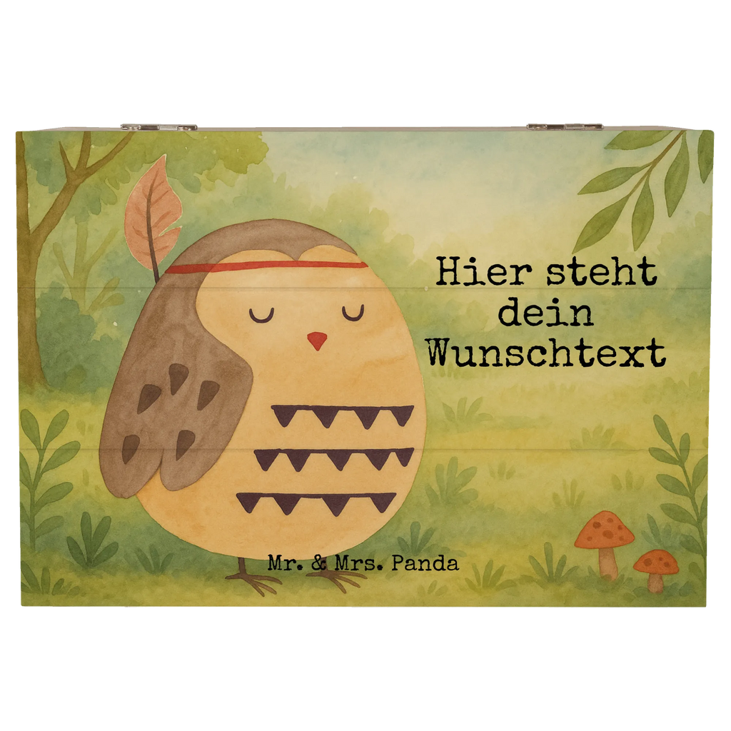 Personalised wooden chest Owl feather headdress Design Aufbewahrungsbox mit Namen, Schatzkiste Personalisiert, Truhe mit Namen, Holzkiste mit Namen, Aufbewahrungsbox Personalisiert, Erinnerungskiste, Erinnerungsbox mit Namen, Kiste Personalisiert, Schatulle mit Namen, GEschenkdose personalisiert, Holzkiste Personalisiert, Truhe Personalisiert, Dekokiste mit Namen, Kiste mit Namen, Erinnerungskiste Personalisiert, Schatulle Personalisiert, Dekokiste Personalisiert, Geschenkbox personalisiert, Schatzkiste mit Namen, mit Namen, Erinnerungsbox Personalisiert, Eule, Reisespruch, Dekoration, Das Leben ist ein Abenteuer, Eule Deko, Owl, Federschmuck