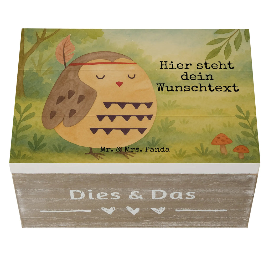 Personalised wooden chest Owl feather headdress Design Aufbewahrungsbox mit Namen, Schatzkiste Personalisiert, Truhe mit Namen, Holzkiste mit Namen, Aufbewahrungsbox Personalisiert, Erinnerungskiste, Erinnerungsbox mit Namen, Kiste Personalisiert, Schatulle mit Namen, GEschenkdose personalisiert, Holzkiste Personalisiert, Truhe Personalisiert, Dekokiste mit Namen, Kiste mit Namen, Erinnerungskiste Personalisiert, Schatulle Personalisiert, Dekokiste Personalisiert, Geschenkbox personalisiert, Schatzkiste mit Namen, mit Namen, Erinnerungsbox Personalisiert, Eule, Reisespruch, Dekoration, Das Leben ist ein Abenteuer, Eule Deko, Owl, Federschmuck
