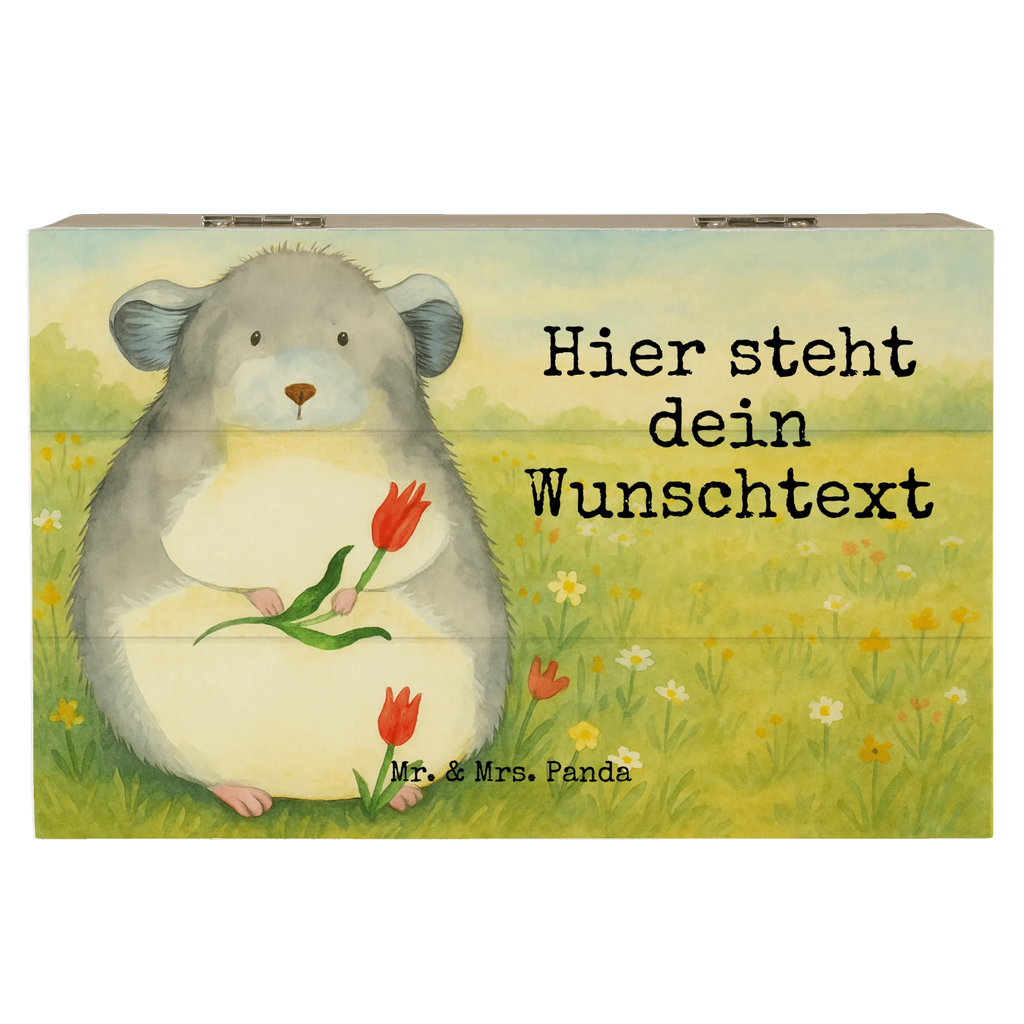 Personalised wooden chest chinchilla flower Design Schatzkiste Personalisiert, Aufbewahrungsbox Personalisiert, GEschenkdose personalisiert, Dekokiste Personalisiert, Kiste Personalisiert, Kiste mit Namen, Truhe Personalisiert, Aufbewahrungsbox mit Namen, Holzkiste mit Namen, Erinnerungsbox Personalisiert, Erinnerungskiste Personalisiert, Erinnerungskiste, Schatulle mit Namen, Schatulle Personalisiert, Schatzkiste mit Namen, Geschenkbox personalisiert, Truhe mit Namen, Holzkiste Personalisiert, Erinnerungsbox mit Namen, Dekokiste mit Namen, mit Namen, Tiermotive, Gute Laune, lustige Sprüche, Tiere, traurig sein, Chaos, Büro, Chinchilla, Glücklichsein, Chinchillas, Depressionen, Liebeskummer, Büroalltag, Kummer