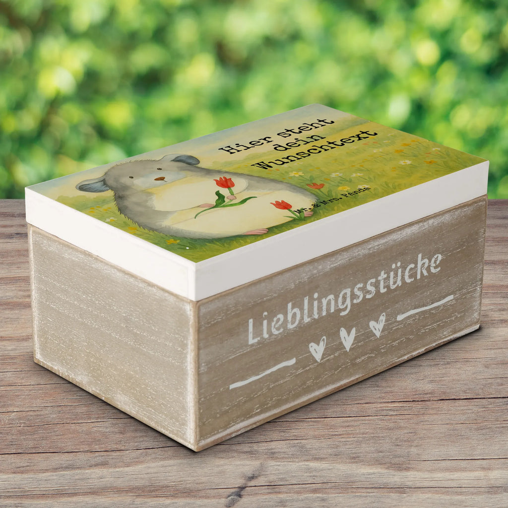 Personalised wooden chest chinchilla flower Design Schatzkiste Personalisiert, Aufbewahrungsbox Personalisiert, GEschenkdose personalisiert, Dekokiste Personalisiert, Kiste Personalisiert, Kiste mit Namen, Truhe Personalisiert, Aufbewahrungsbox mit Namen, Holzkiste mit Namen, Erinnerungsbox Personalisiert, Erinnerungskiste Personalisiert, Erinnerungskiste, Schatulle mit Namen, Schatulle Personalisiert, Schatzkiste mit Namen, Geschenkbox personalisiert, Truhe mit Namen, Holzkiste Personalisiert, Erinnerungsbox mit Namen, Dekokiste mit Namen, mit Namen, Tiermotive, Gute Laune, lustige Sprüche, Tiere, traurig sein, Chaos, Büro, Chinchilla, Glücklichsein, Chinchillas, Depressionen, Liebeskummer, Büroalltag, Kummer