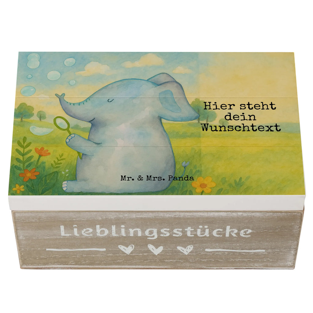 Personalised wooden chest elephant soap bubbles Design Dekokiste Personalisiert, Dekokiste mit Namen, Holzkiste mit Namen, Erinnerungsbox Personalisiert, Kiste Personalisiert, Schatzkiste Personalisiert, Schatulle mit Namen, Truhe mit Namen, Aufbewahrungsbox mit Namen, Erinnerungskiste, Schatulle Personalisiert, Holzkiste Personalisiert, GEschenkdose personalisiert, Kiste mit Namen, Erinnerungsbox mit Namen, mit Namen, Schatzkiste mit Namen, Truhe Personalisiert, Aufbewahrungsbox Personalisiert, Erinnerungskiste Personalisiert, Geschenkbox personalisiert, Tiermotive, Gute Laune, lustige Sprüche, Tiere, Rüsseltier, Seifenblasen, Heimat, Elefanten, Dickhäuter, Elefant, Liebe, Liebesbeweis, Gefühl. Daheim, Liebesspruch