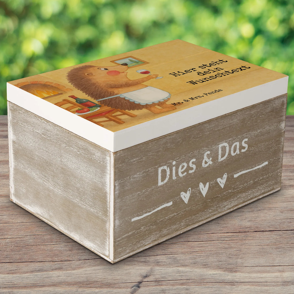 Personalised wooden chest Hedgehog wine Design Dekokiste Personalisiert, Schatzkiste mit Namen, Schatzkiste Personalisiert, Erinnerungsbox mit Namen, Holzkiste mit Namen, Schatulle mit Namen, Dekokiste mit Namen, Erinnerungskiste Personalisiert, Kiste mit Namen, Truhe mit Namen, Holzkiste Personalisiert, Kiste Personalisiert, Aufbewahrungsbox Personalisiert, Aufbewahrungsbox mit Namen, GEschenkdose personalisiert, mit Namen, Erinnerungsbox Personalisiert, Erinnerungskiste, Schatulle Personalisiert, Truhe Personalisiert, Geschenkbox personalisiert, Tiermotive, Gute Laune, lustige Sprüche, Tiere, Wein Spruch, Geschenk Weinliebhaber, Rotwein, Igel, Wein Deko, Geschenk Weintrinker, Weißwein, Weinglas, Wein trinken