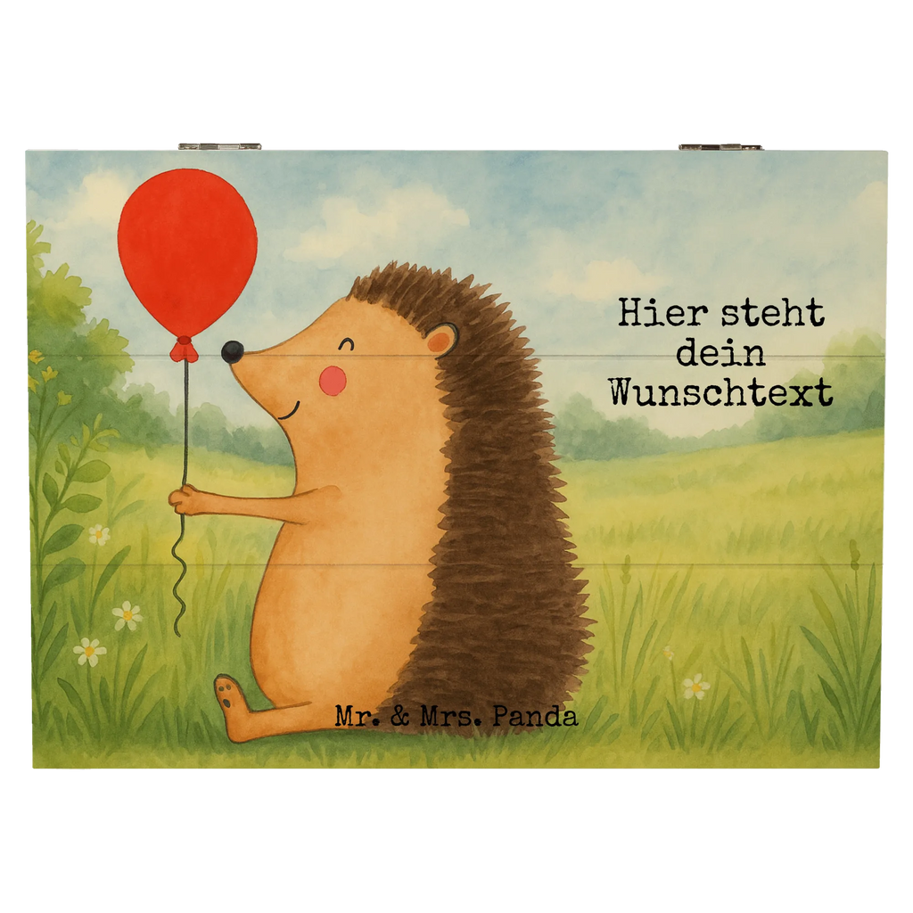 Personalised wooden chest Hedgehog balloon Design Geschenkbox personalisiert, Dekokiste mit Namen, Truhe mit Namen, Erinnerungsbox mit Namen, Erinnerungskiste, Schatulle mit Namen, Aufbewahrungsbox Personalisiert, Kiste Personalisiert, Dekokiste Personalisiert, GEschenkdose personalisiert, Truhe Personalisiert, Erinnerungsbox Personalisiert, Holzkiste Personalisiert, Schatzkiste mit Namen, Schatulle Personalisiert, Erinnerungskiste Personalisiert, Holzkiste mit Namen, mit Namen, Kiste mit Namen, Schatzkiste Personalisiert, Aufbewahrungsbox mit Namen, Tiermotive, Gute Laune, lustige Sprüche, Tiere, Ballon, Herzlichen Glückwunsch, Geburtstagskind, Geburtstag, Igel, Happy Birthday, Glückwunsch