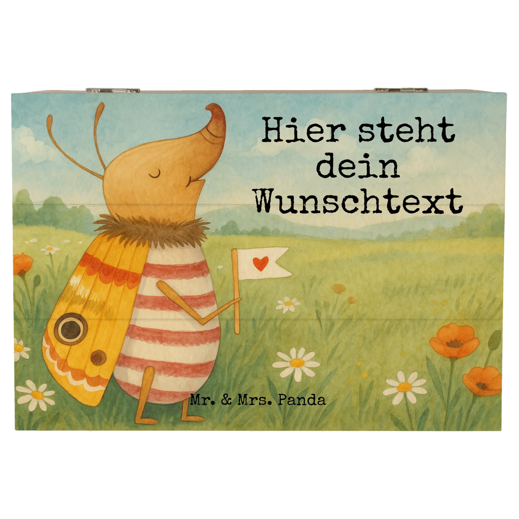 Personalised wooden chest Moth flag Design Holzkiste Personalisiert, mit Namen, Schatulle mit Namen, Truhe Personalisiert, Erinnerungsbox mit Namen, Aufbewahrungsbox mit Namen, Dekokiste Personalisiert, Kiste Personalisiert, Truhe mit Namen, Geschenkbox personalisiert, Schatzkiste mit Namen, Aufbewahrungsbox Personalisiert, Holzkiste mit Namen, Erinnerungskiste Personalisiert, Erinnerungskiste, Schatzkiste Personalisiert, GEschenkdose personalisiert, Schatulle Personalisiert, Dekokiste mit Namen, Kiste mit Namen, Erinnerungsbox Personalisiert, Tiermotive, Gute Laune, lustige Sprüche, Tiere, Käfer, Küche Deko, Was kostet die Welt, Spruch witzig, süß, Spruch lustig, Nachtfalter, niedlich