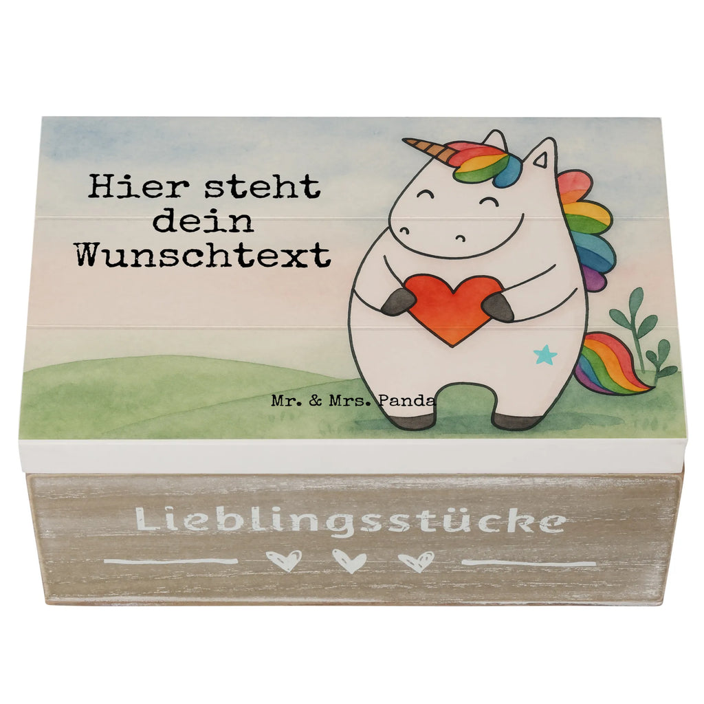 Personalised wooden chest unicorn Heart Design Schatzkiste Personalisiert, Holzkiste Personalisiert, Erinnerungskiste, Aufbewahrungsbox Personalisiert, Dekokiste mit Namen, Truhe Personalisiert, Erinnerungsbox mit Namen, Schatulle mit Namen, mit Namen, Truhe mit Namen, Aufbewahrungsbox mit Namen, Erinnerungskiste Personalisiert, Erinnerungsbox Personalisiert, GEschenkdose personalisiert, Dekokiste Personalisiert, Geschenkbox personalisiert, Schatulle Personalisiert, Holzkiste mit Namen, Schatzkiste mit Namen, Kiste Personalisiert, Kiste mit Namen, Einhorn, Einhörner, Einhorn Deko, Unicorn, Freundin, anders, lustig, schlimm, witzig, bunt, Herz, böse