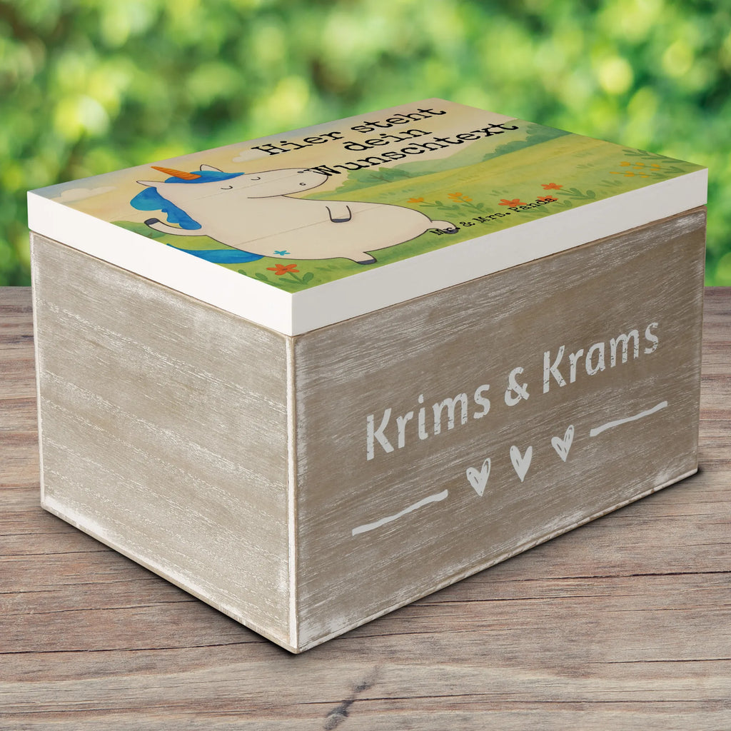 Personalised wooden chest unicorn Man Design Erinnerungskiste, Erinnerungsbox Personalisiert, GEschenkdose personalisiert, Geschenkbox personalisiert, mit Namen, Schatulle mit Namen, Erinnerungsbox mit Namen, Schatulle Personalisiert, Aufbewahrungsbox mit Namen, Dekokiste Personalisiert, Kiste mit Namen, Kiste Personalisiert, Erinnerungskiste Personalisiert, Truhe mit Namen, Dekokiste mit Namen, Holzkiste mit Namen, Holzkiste Personalisiert, Schatzkiste mit Namen, Schatzkiste Personalisiert, Aufbewahrungsbox Personalisiert, Truhe Personalisiert, Einhorn, Einhörner, Einhorn Deko, Unicorn, beste, Party, Freundin, BFF, cool, Mann, Familie, hübsch, bester Freund