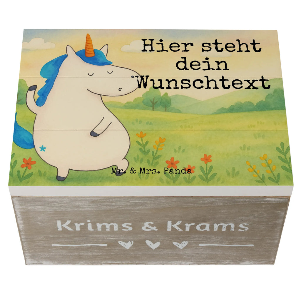 Personalised wooden chest unicorn Man Design Erinnerungskiste, Erinnerungsbox Personalisiert, GEschenkdose personalisiert, Geschenkbox personalisiert, mit Namen, Schatulle mit Namen, Erinnerungsbox mit Namen, Schatulle Personalisiert, Aufbewahrungsbox mit Namen, Dekokiste Personalisiert, Kiste mit Namen, Kiste Personalisiert, Erinnerungskiste Personalisiert, Truhe mit Namen, Dekokiste mit Namen, Holzkiste mit Namen, Holzkiste Personalisiert, Schatzkiste mit Namen, Schatzkiste Personalisiert, Aufbewahrungsbox Personalisiert, Truhe Personalisiert, Einhorn, Einhörner, Einhorn Deko, Unicorn, beste, Party, Freundin, BFF, cool, Mann, Familie, hübsch, bester Freund