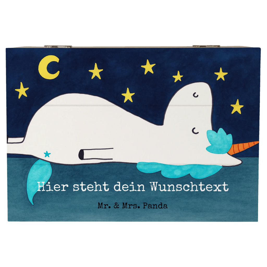 Personalised wooden chest unicorn starry sky Design Dekokiste Personalisiert, Erinnerungsbox mit Namen, Truhe mit Namen, GEschenkdose personalisiert, mit Namen, Truhe Personalisiert, Geschenkbox personalisiert, Erinnerungskiste, Kiste Personalisiert, Schatzkiste mit Namen, Kiste mit Namen, Schatzkiste Personalisiert, Aufbewahrungsbox Personalisiert, Dekokiste mit Namen, Holzkiste Personalisiert, Schatulle mit Namen, Aufbewahrungsbox mit Namen, Schatulle Personalisiert, Holzkiste mit Namen, Erinnerungskiste Personalisiert, Erinnerungsbox Personalisiert, Einhorn, Einhörner, Einhorn Deko, Unicorn, Dachschaden, Sterne, Sternenhimmel, Verrückt
