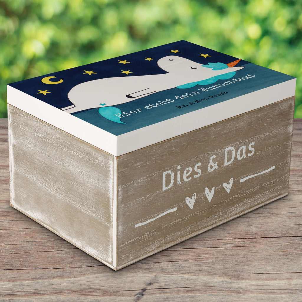 Personalised wooden chest unicorn starry sky Design Dekokiste Personalisiert, Erinnerungsbox mit Namen, Truhe mit Namen, GEschenkdose personalisiert, mit Namen, Truhe Personalisiert, Geschenkbox personalisiert, Erinnerungskiste, Kiste Personalisiert, Schatzkiste mit Namen, Kiste mit Namen, Schatzkiste Personalisiert, Aufbewahrungsbox Personalisiert, Dekokiste mit Namen, Holzkiste Personalisiert, Schatulle mit Namen, Aufbewahrungsbox mit Namen, Schatulle Personalisiert, Holzkiste mit Namen, Erinnerungskiste Personalisiert, Erinnerungsbox Personalisiert, Einhorn, Einhörner, Einhorn Deko, Unicorn, Dachschaden, Sterne, Sternenhimmel, Verrückt