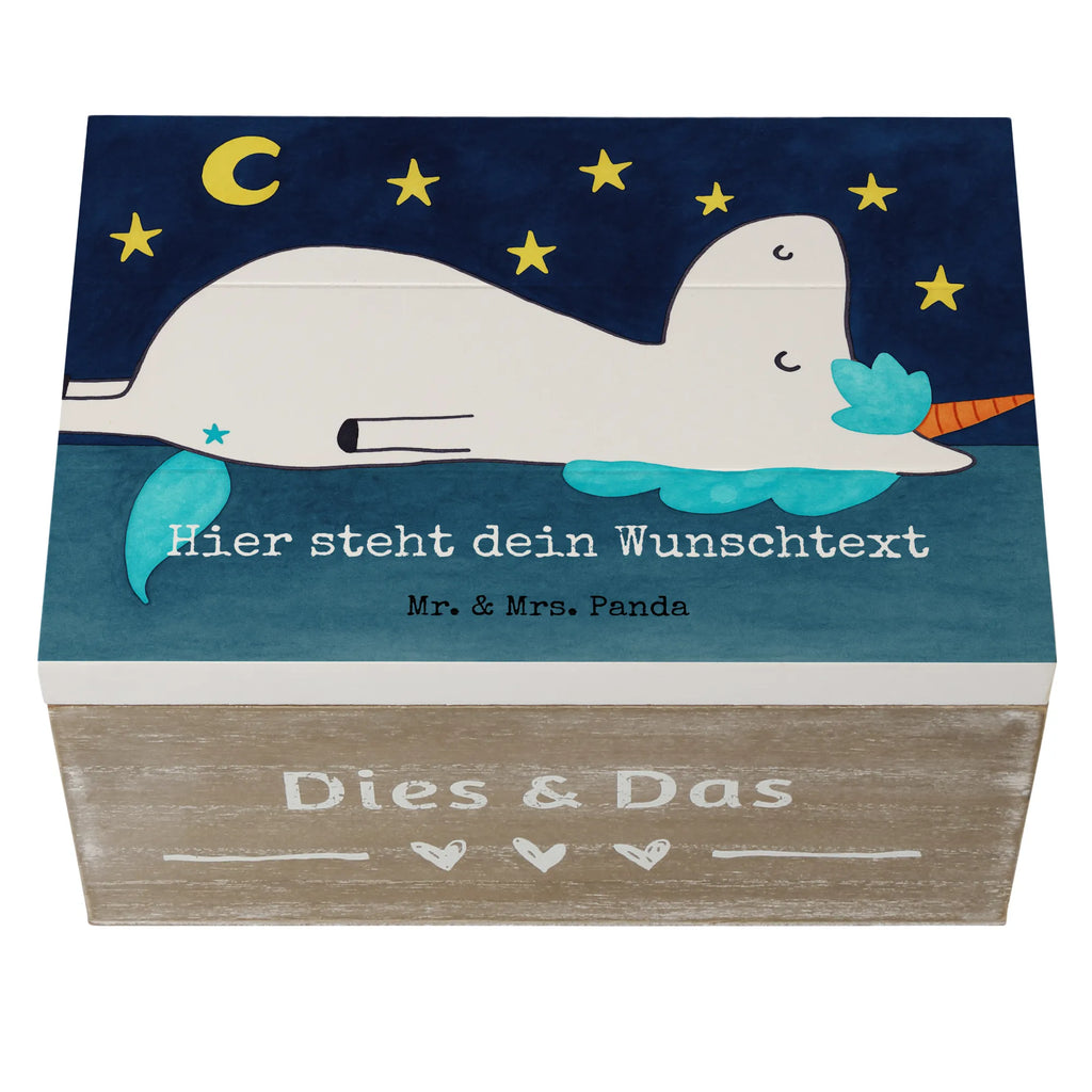 Personalised wooden chest unicorn starry sky Design Dekokiste Personalisiert, Erinnerungsbox mit Namen, Truhe mit Namen, GEschenkdose personalisiert, mit Namen, Truhe Personalisiert, Geschenkbox personalisiert, Erinnerungskiste, Kiste Personalisiert, Schatzkiste mit Namen, Kiste mit Namen, Schatzkiste Personalisiert, Aufbewahrungsbox Personalisiert, Dekokiste mit Namen, Holzkiste Personalisiert, Schatulle mit Namen, Aufbewahrungsbox mit Namen, Schatulle Personalisiert, Holzkiste mit Namen, Erinnerungskiste Personalisiert, Erinnerungsbox Personalisiert, Einhorn, Einhörner, Einhorn Deko, Unicorn, Dachschaden, Sterne, Sternenhimmel, Verrückt