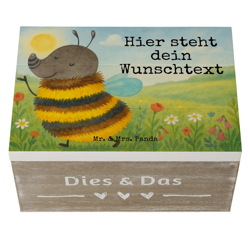 Personalisierte Holzkiste Hummel flauschig Design Erinnerungskiste Personalisiert, Erinnerungsbox Personalisiert, Kiste Personalisiert, Dekokiste mit Namen, Erinnerungsbox mit Namen, Schatulle mit Namen, Schatzkiste Personalisiert, Aufbewahrungsbox mit Namen, GEschenkdose personalisiert, Truhe Personalisiert, Schatulle Personalisiert, Holzkiste Personalisiert, Schatzkiste mit Namen, Holzkiste mit Namen, Geschenkbox personalisiert, Truhe mit Namen, Kiste mit Namen, Erinnerungskiste, Aufbewahrungsbox Personalisiert, mit Namen, Dekokiste Personalisiert, Tiermotive, Gute Laune, lustige Sprüche, Tiere, Blume, Hummel, Biene, Flauschig, Natur