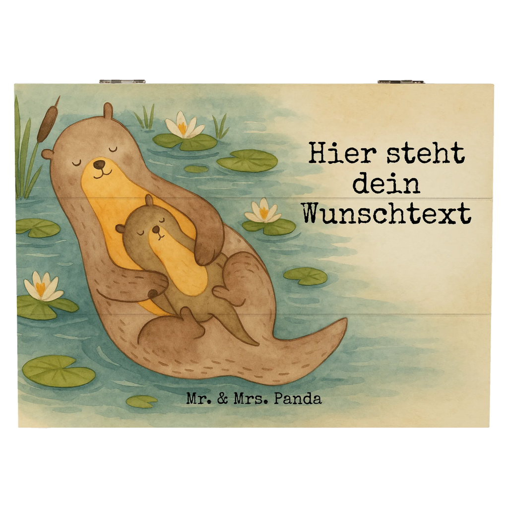 Personalisierte Holzkiste Otter Kind Design Holzkiste Personalisiert, Erinnerungskiste, Dekokiste mit Namen, Aufbewahrungsbox mit Namen, GEschenkdose personalisiert, Erinnerungsbox Personalisiert, Holzkiste mit Namen, Dekokiste Personalisiert, Kiste mit Namen, Truhe Personalisiert, Geschenkbox personalisiert, Schatzkiste mit Namen, Truhe mit Namen, Schatzkiste Personalisiert, Erinnerungsbox mit Namen, Schatulle mit Namen, Schatulle Personalisiert, mit Namen, Erinnerungskiste Personalisiert, Aufbewahrungsbox Personalisiert, Kiste Personalisiert, Otter, Fischotter, Seeotter, Otter Seeotter See Otter